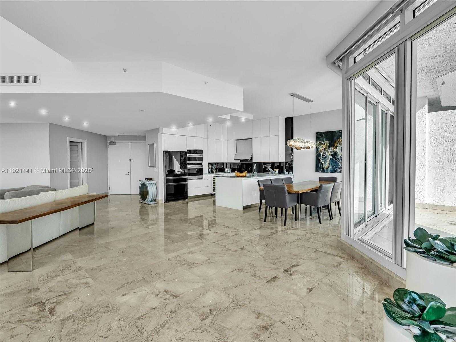 Small Image of 16500 COLLINS AVE #PH54, Sunny Isles Beach Number 36