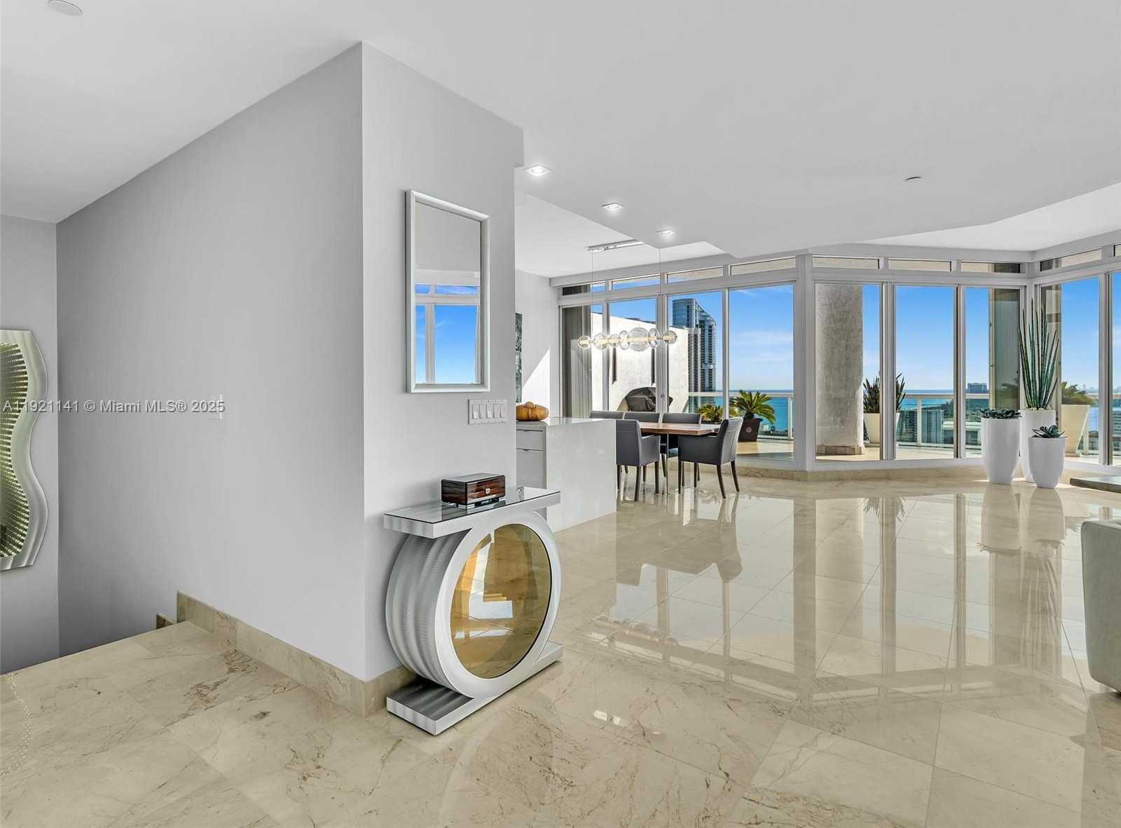 Small Image of 16500 COLLINS AVE #PH54, Sunny Isles Beach Number 42