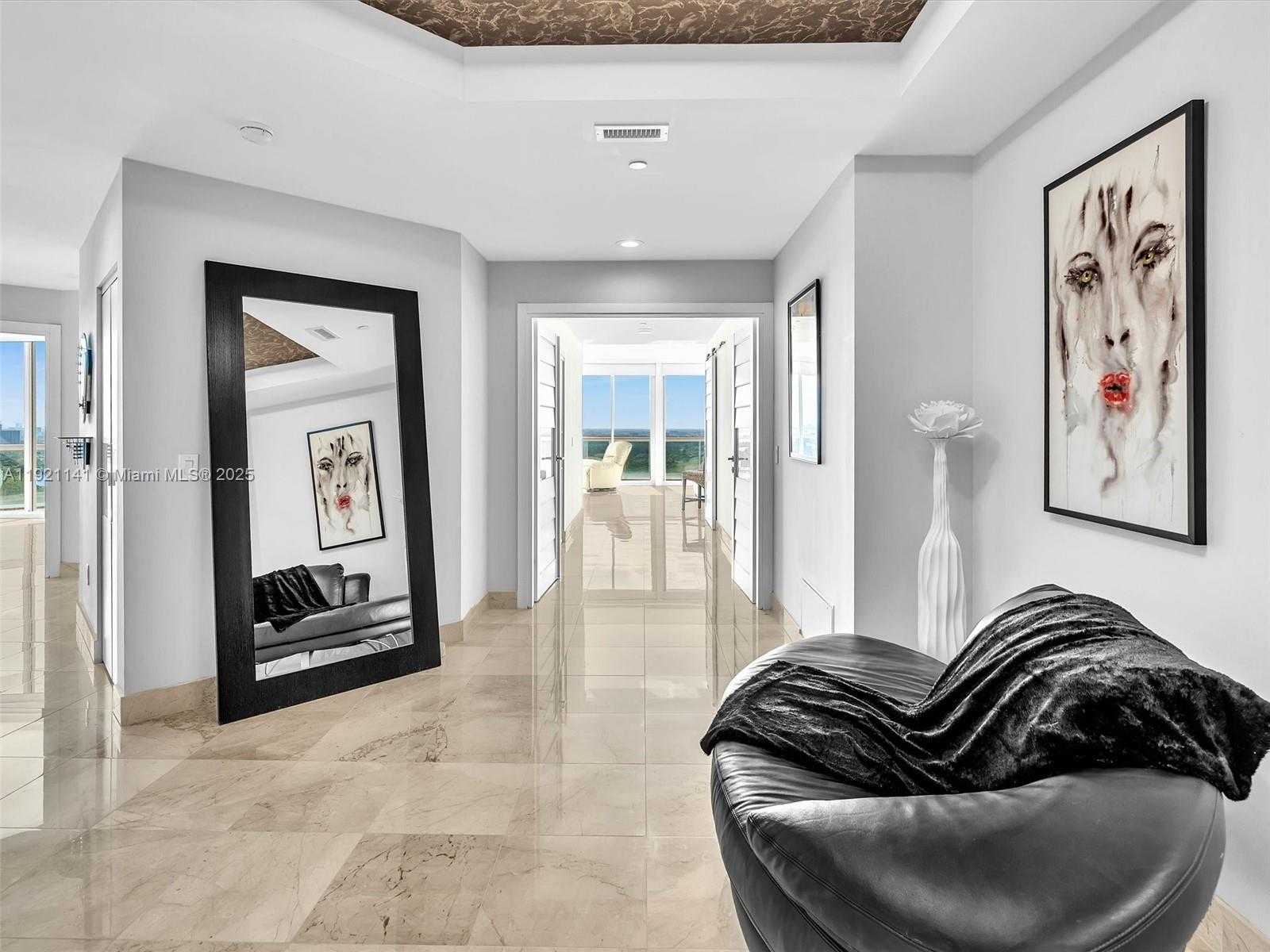 Small Image of 16500 COLLINS AVE #PH54, Sunny Isles Beach Number 45