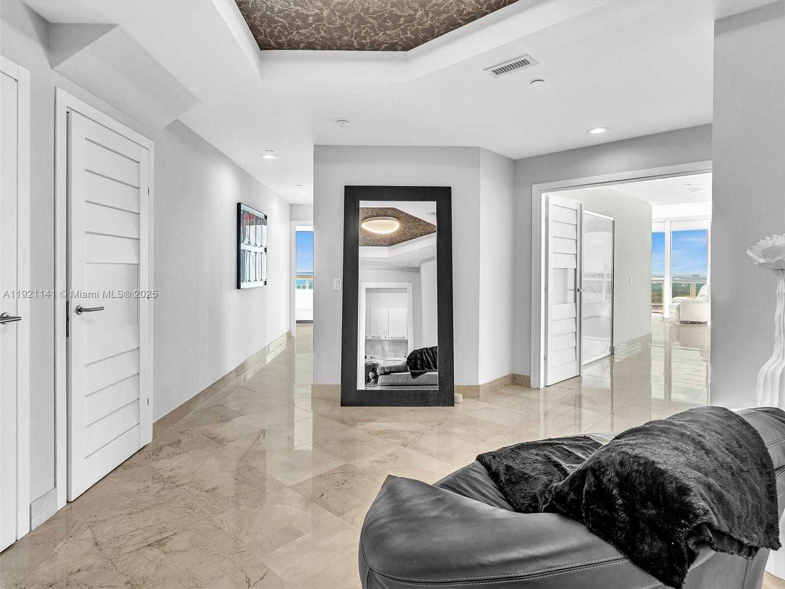 Small Image of 16500 COLLINS AVE #PH54, Sunny Isles Beach Number 46