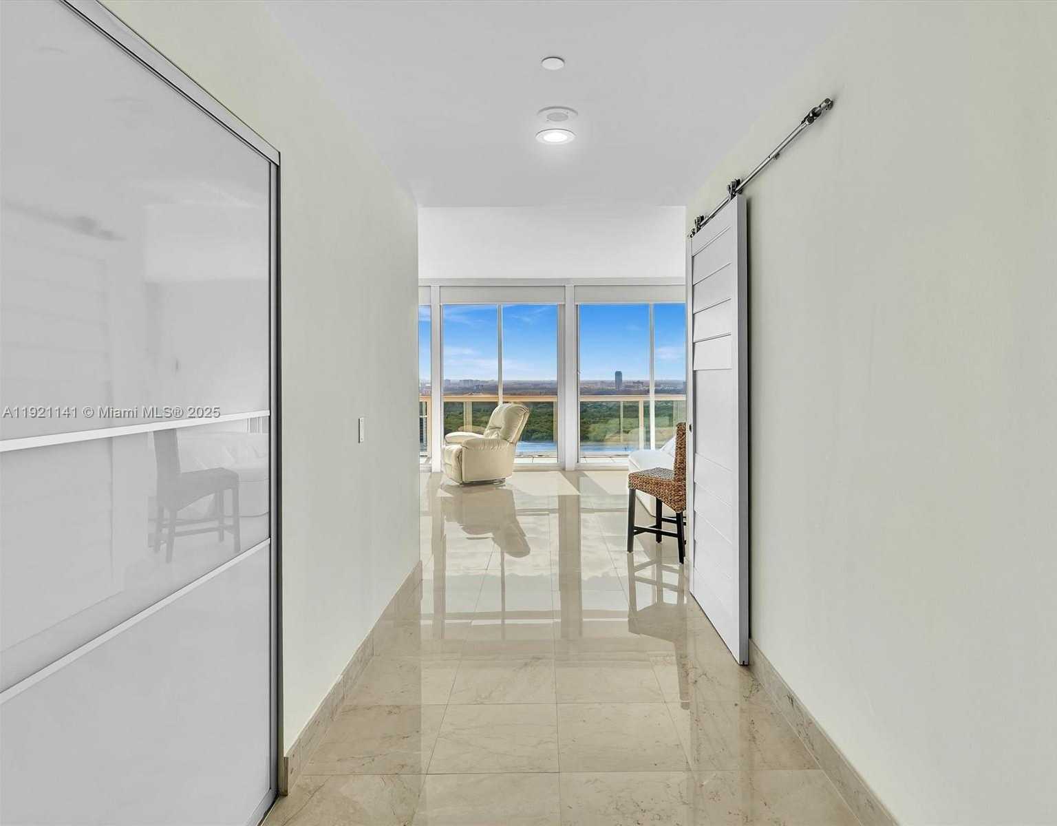 Small Image of 16500 COLLINS AVE #PH54, Sunny Isles Beach Number 47
