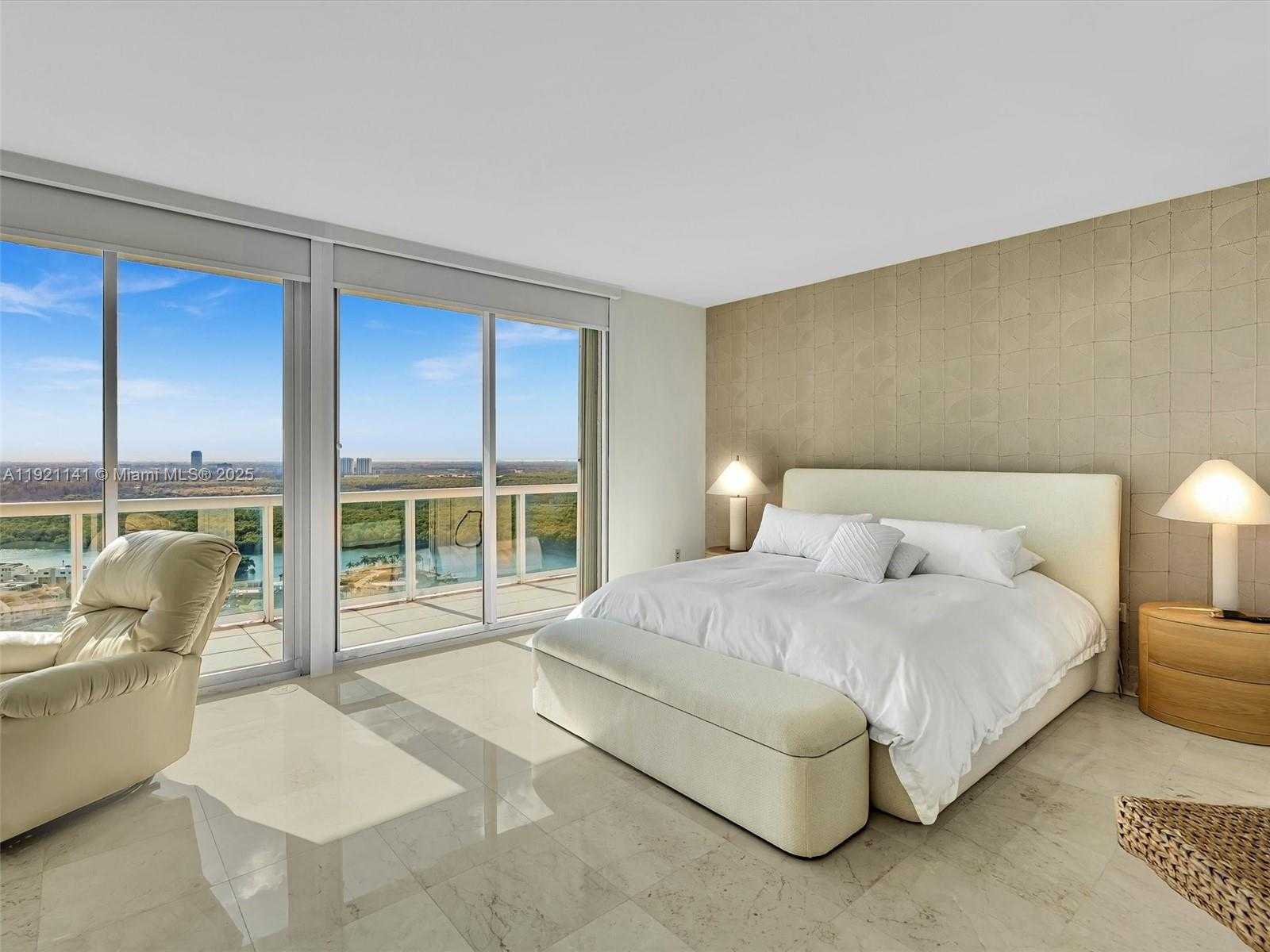 Small Image of 16500 COLLINS AVE #PH54, Sunny Isles Beach Number 49