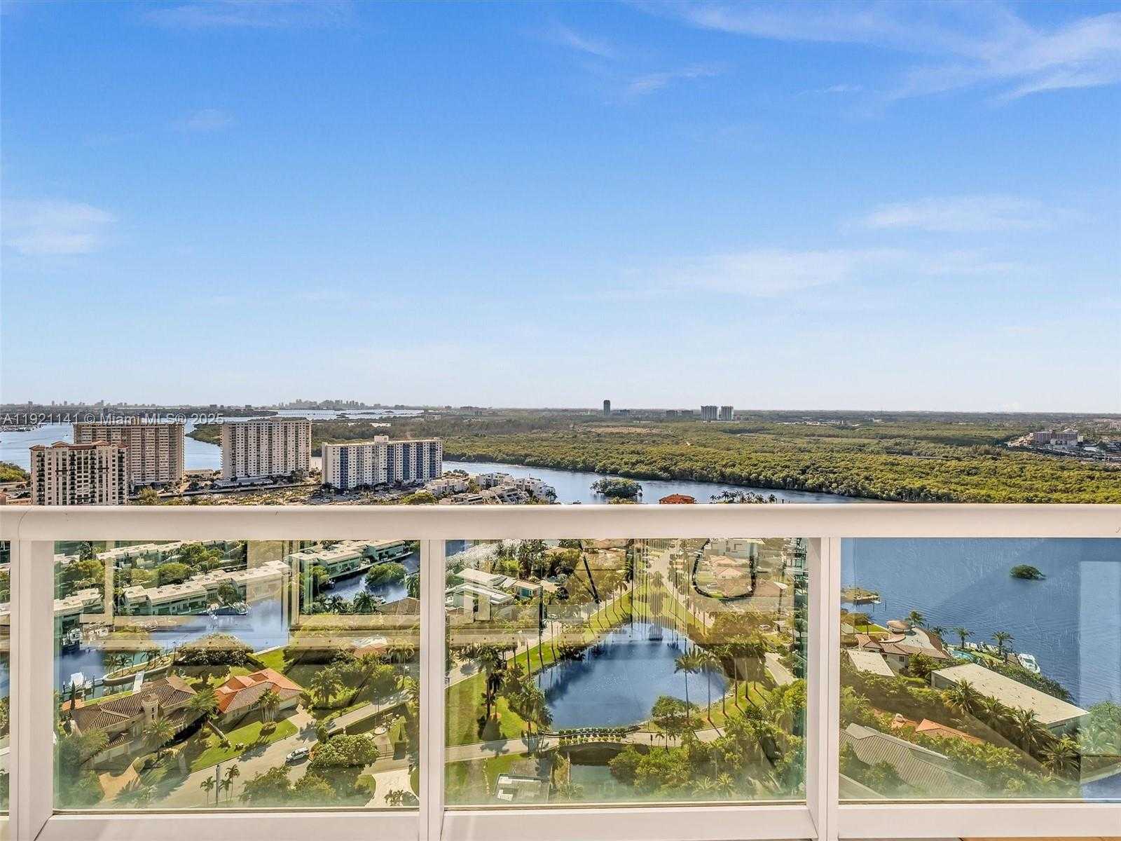 Small Image of 16500 COLLINS AVE #PH54, Sunny Isles Beach Number 51