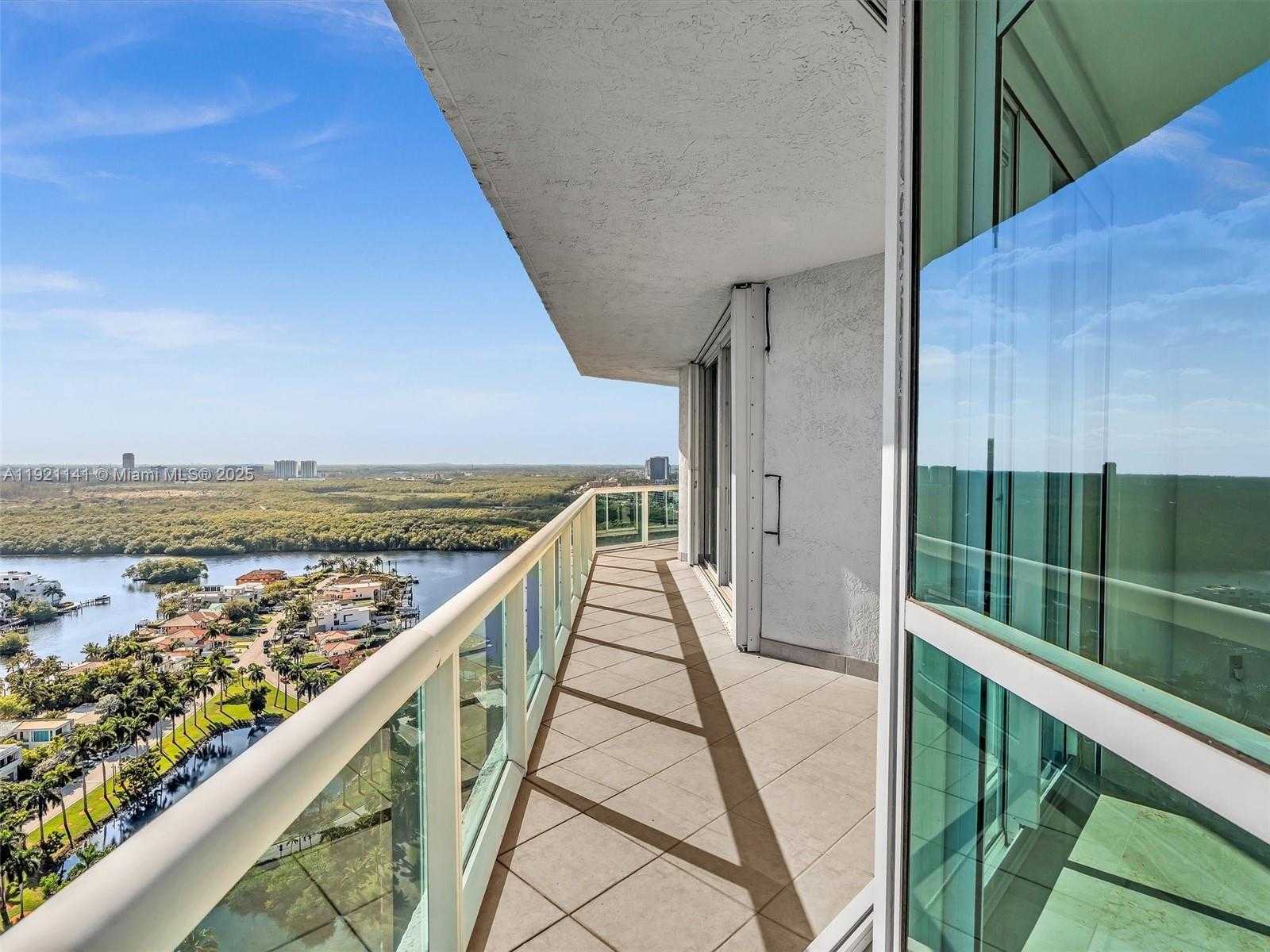 Small Image of 16500 COLLINS AVE #PH54, Sunny Isles Beach Number 57