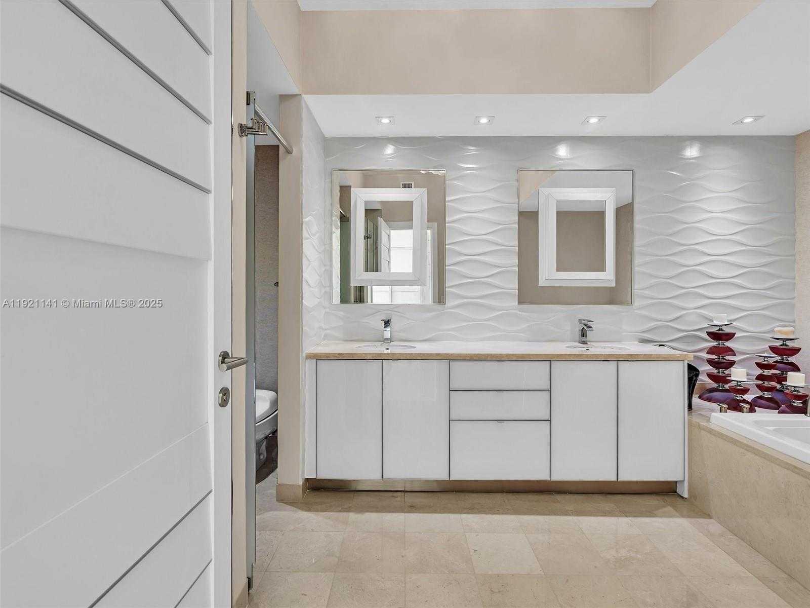 Small Image of 16500 COLLINS AVE #PH54, Sunny Isles Beach Number 60