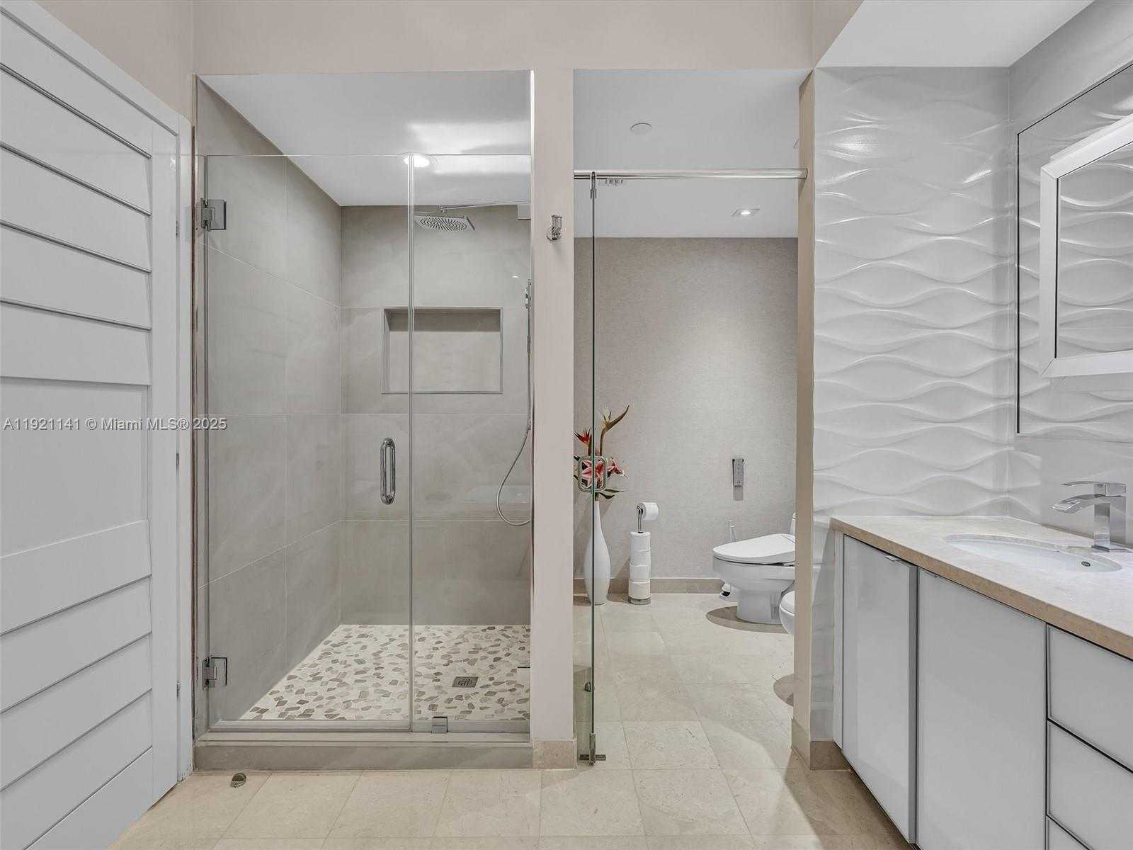 Small Image of 16500 COLLINS AVE #PH54, Sunny Isles Beach Number 62