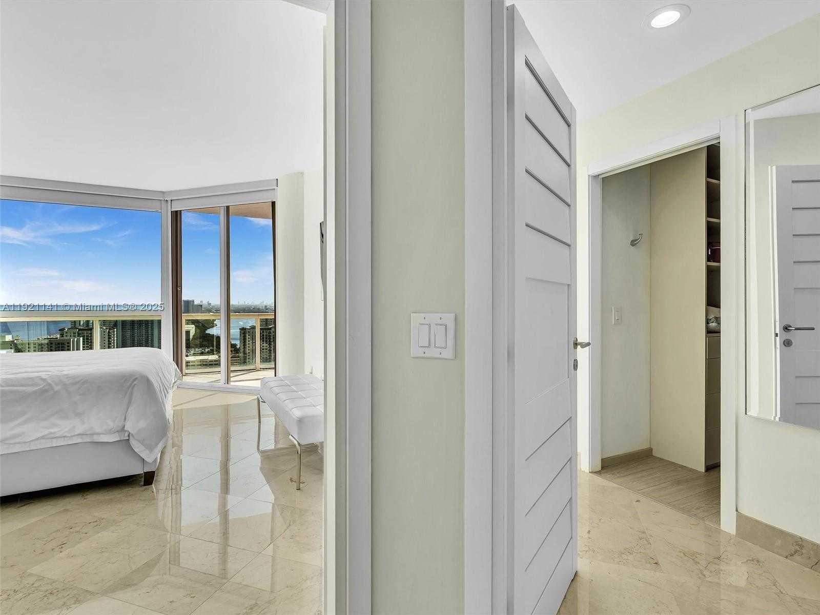 Small Image of 16500 COLLINS AVE #PH54, Sunny Isles Beach Number 64
