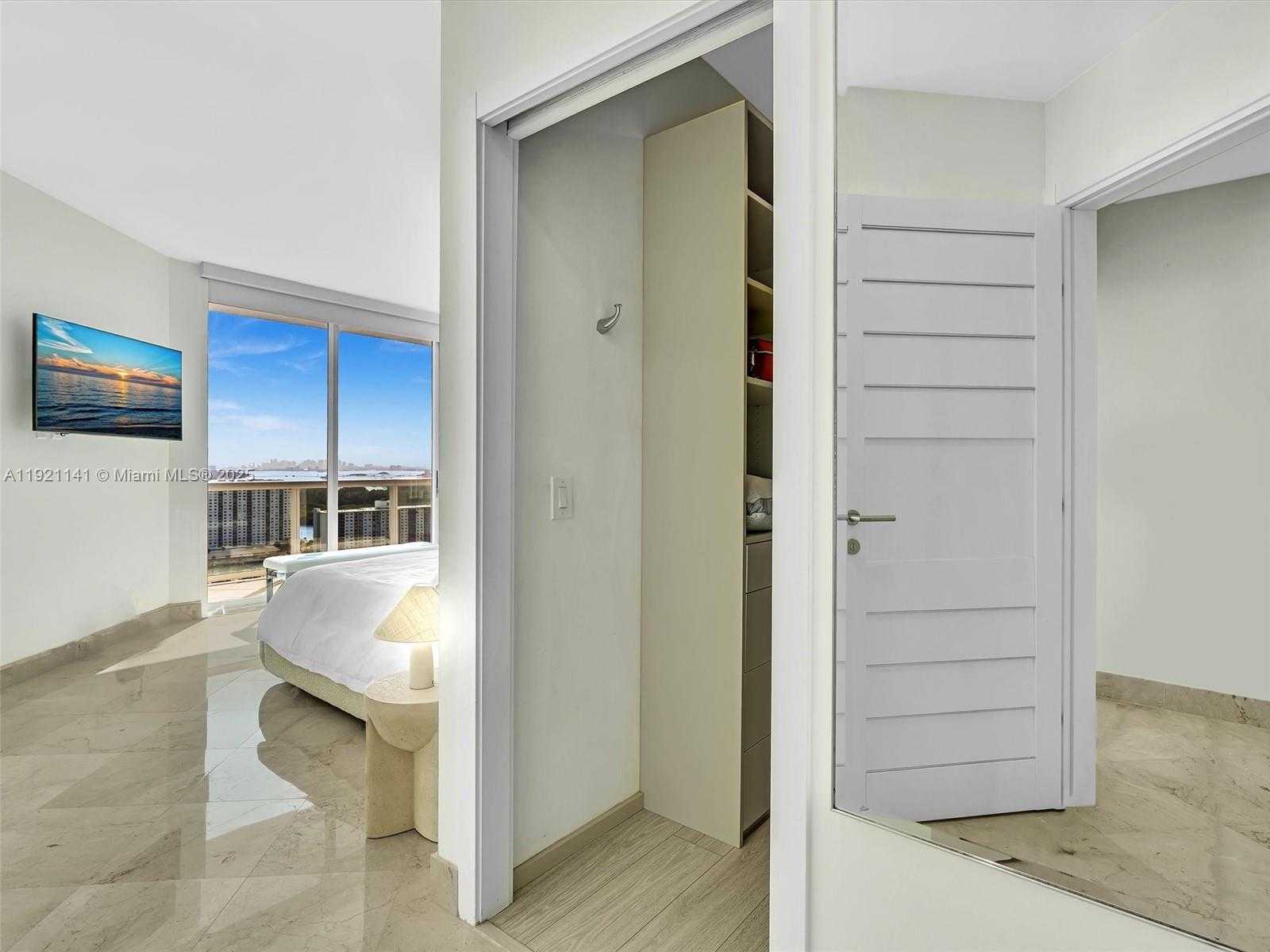 Small Image of 16500 COLLINS AVE #PH54, Sunny Isles Beach Number 65