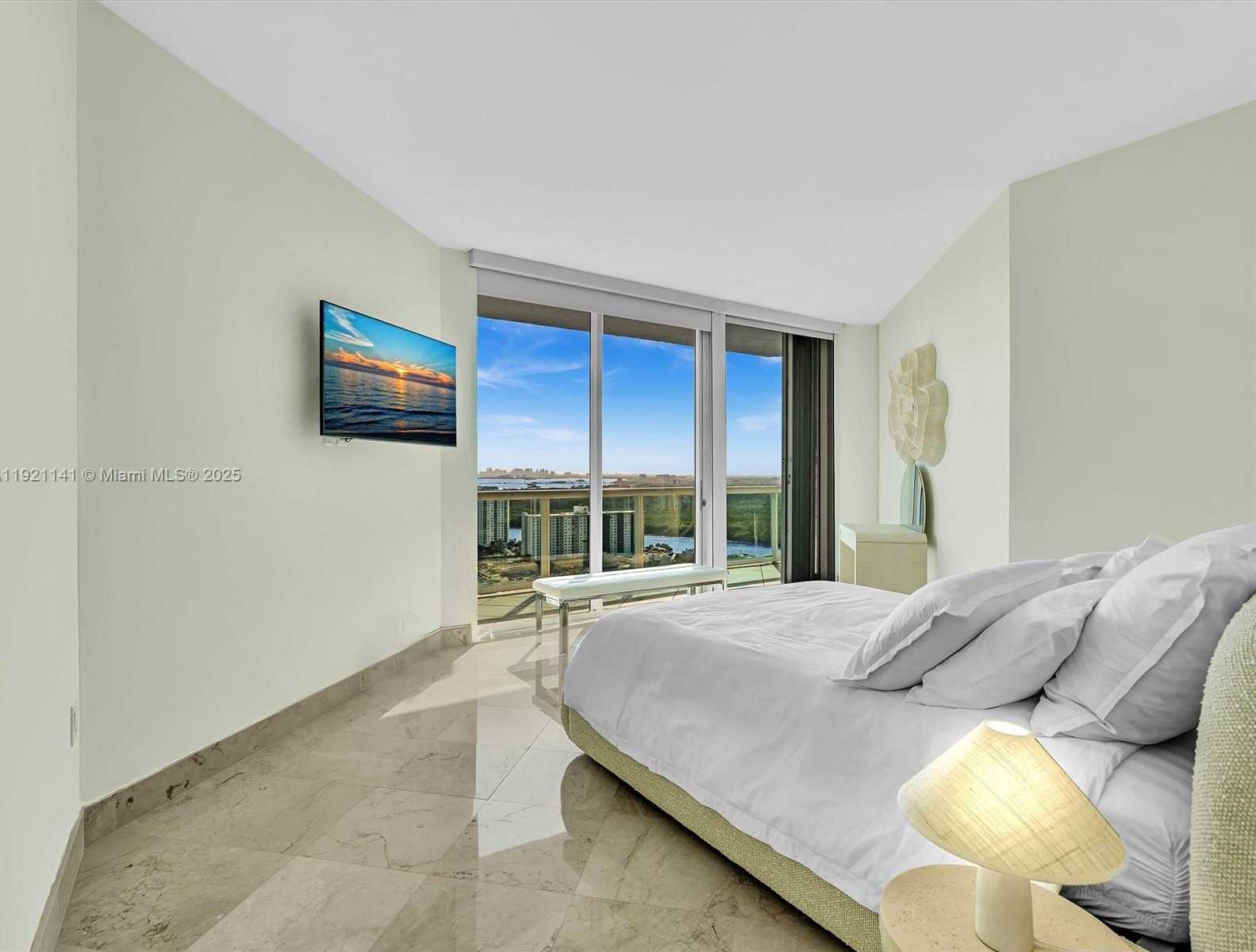 Small Image of 16500 COLLINS AVE #PH54, Sunny Isles Beach Number 66