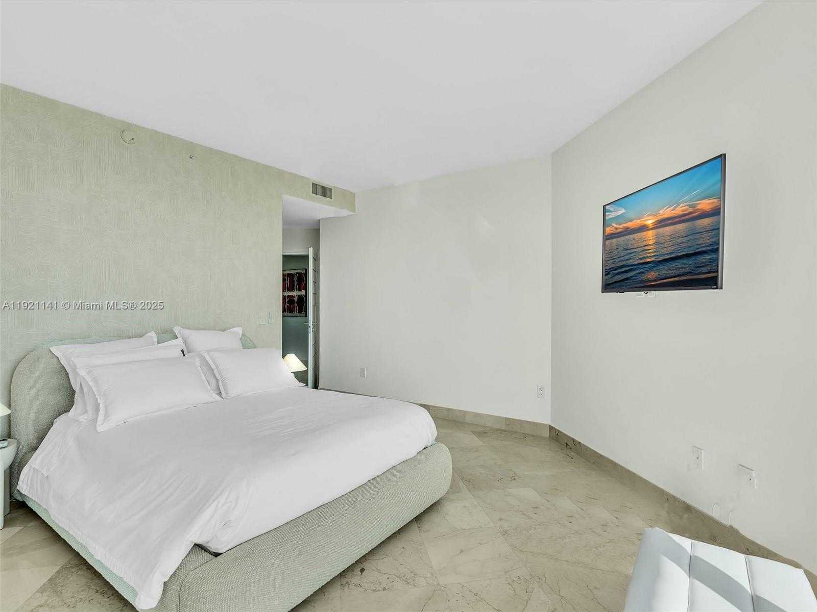 Small Image of 16500 COLLINS AVE #PH54, Sunny Isles Beach Number 67