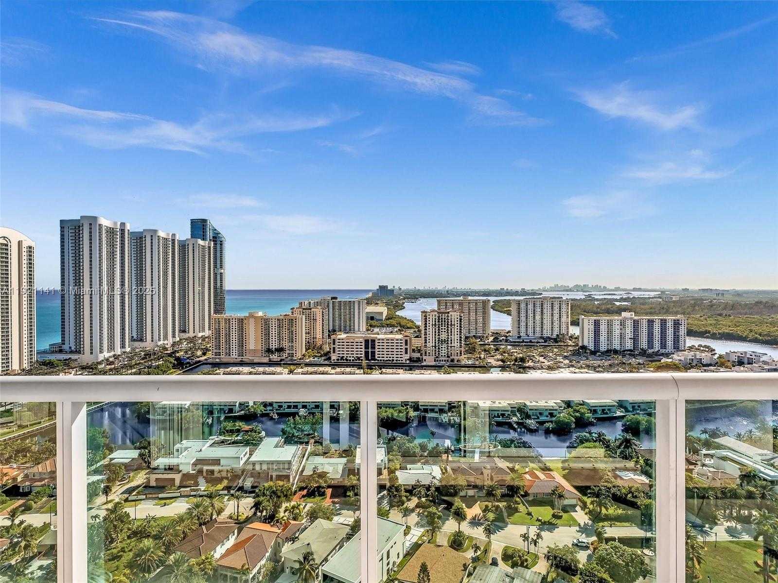 Small Image of 16500 COLLINS AVE #PH54, Sunny Isles Beach Number 69