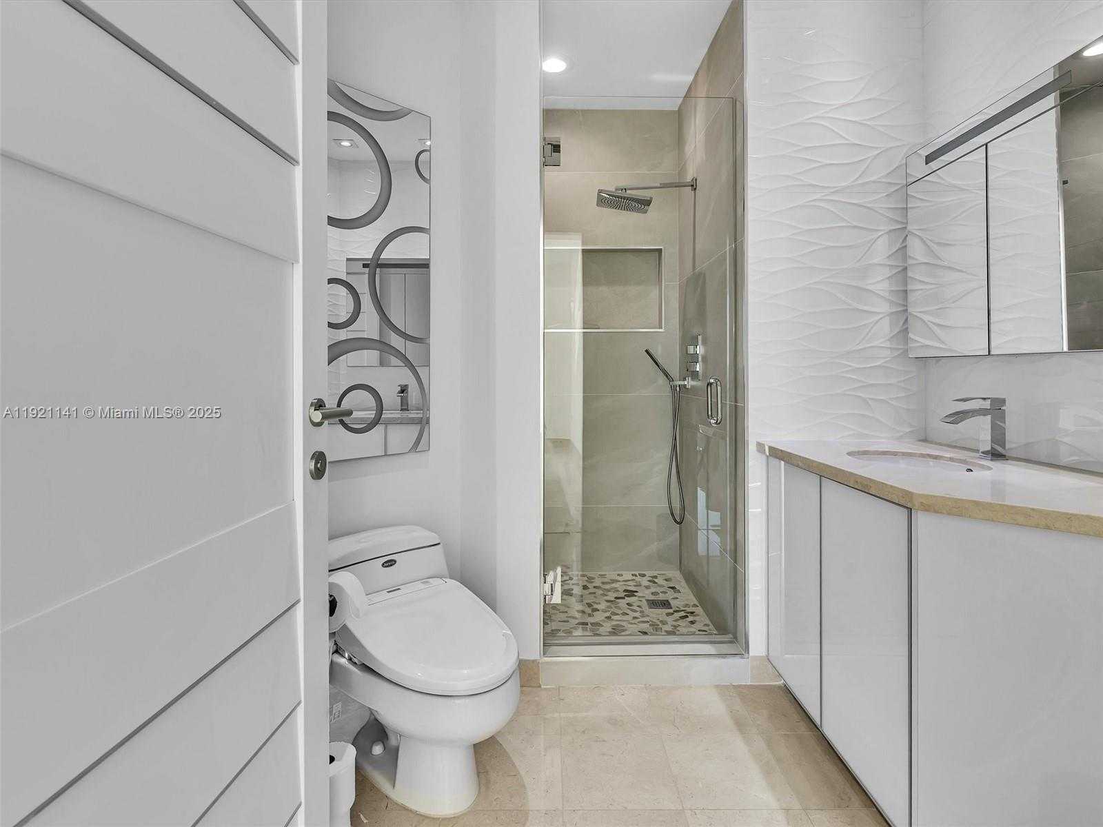 Small Image of 16500 COLLINS AVE #PH54, Sunny Isles Beach Number 70