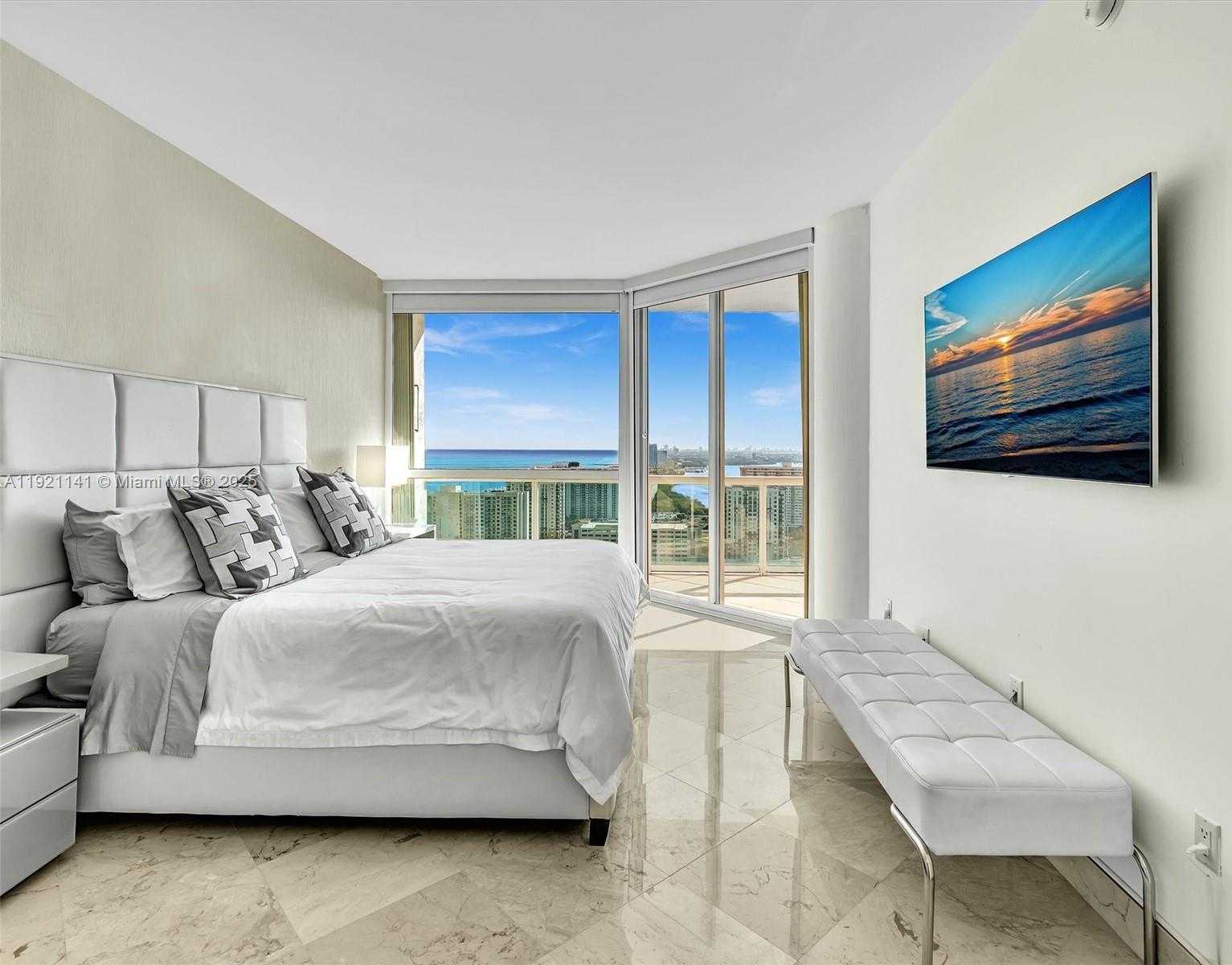 Small Image of 16500 COLLINS AVE #PH54, Sunny Isles Beach Number 72