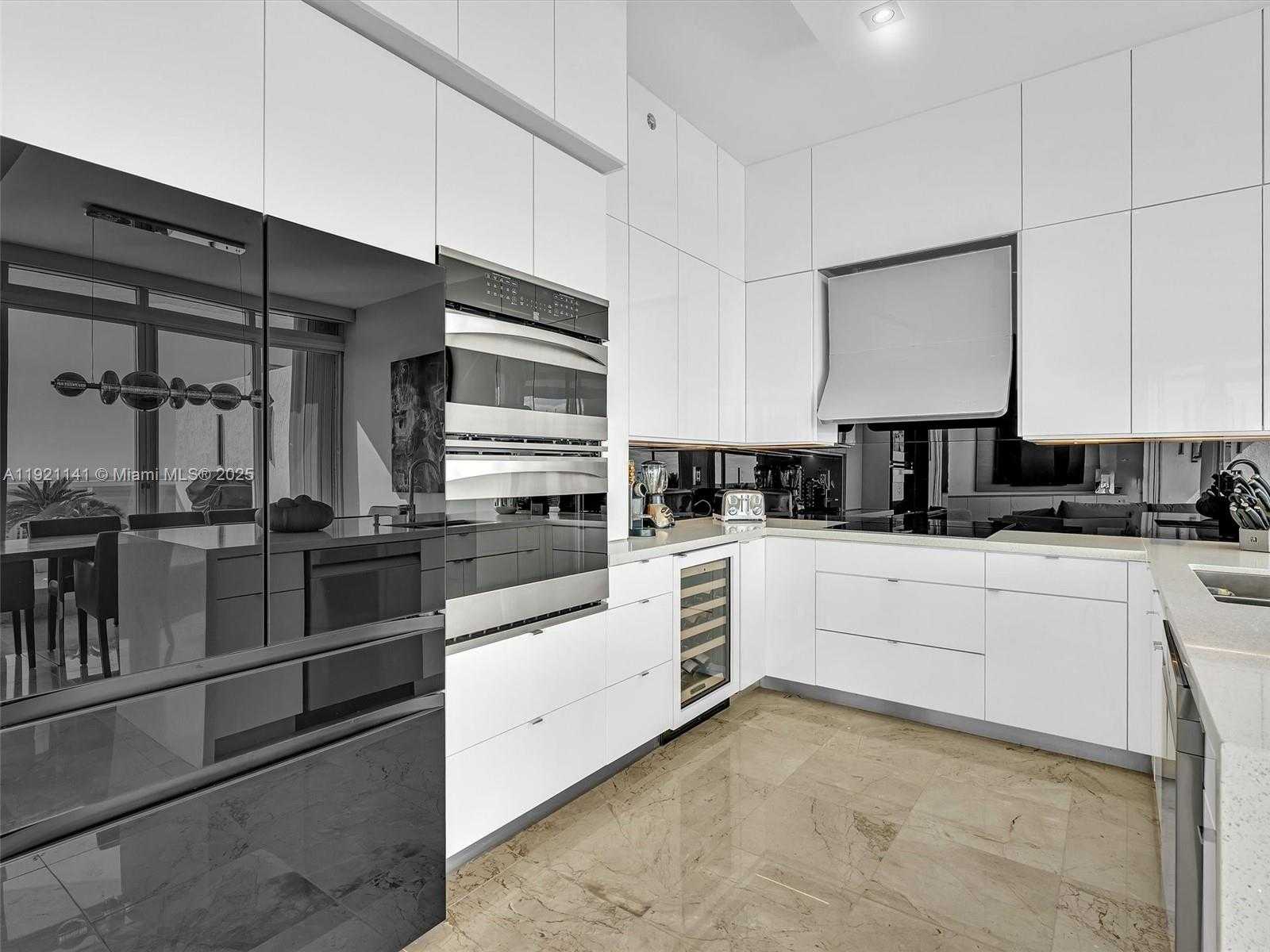 Small Image of 16500 COLLINS AVE #PH54, Sunny Isles Beach Number 8