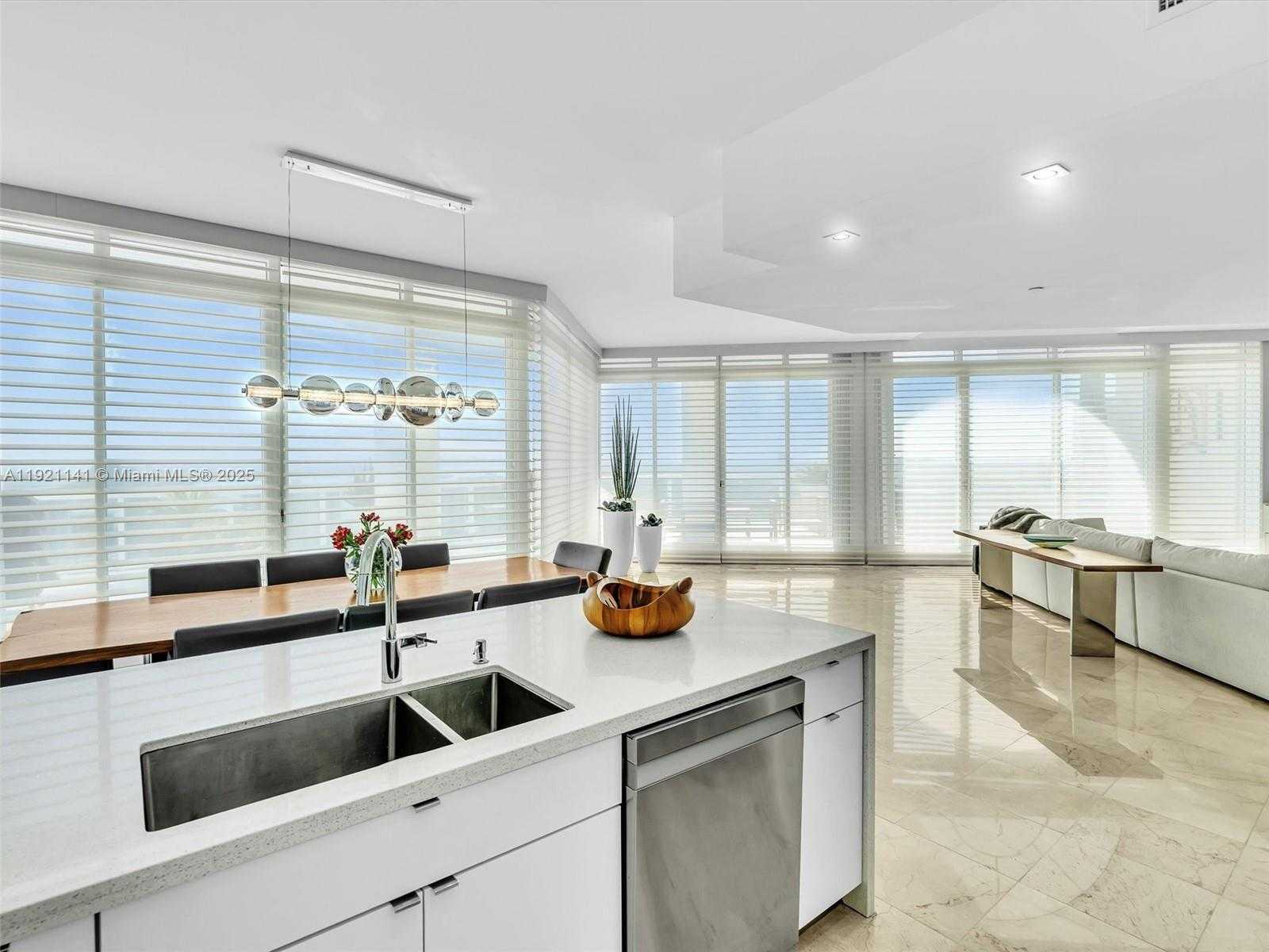 Small Image of 16500 COLLINS AVE #PH54, Sunny Isles Beach Number 83