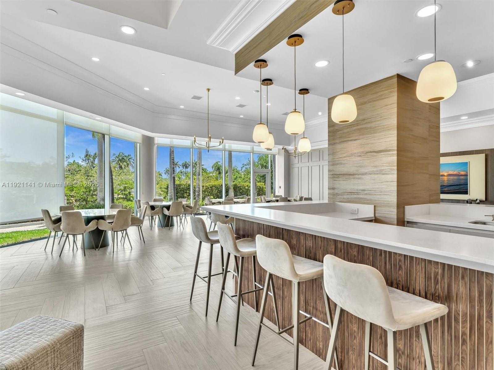 Small Image of 16500 COLLINS AVE #PH54, Sunny Isles Beach Number 86