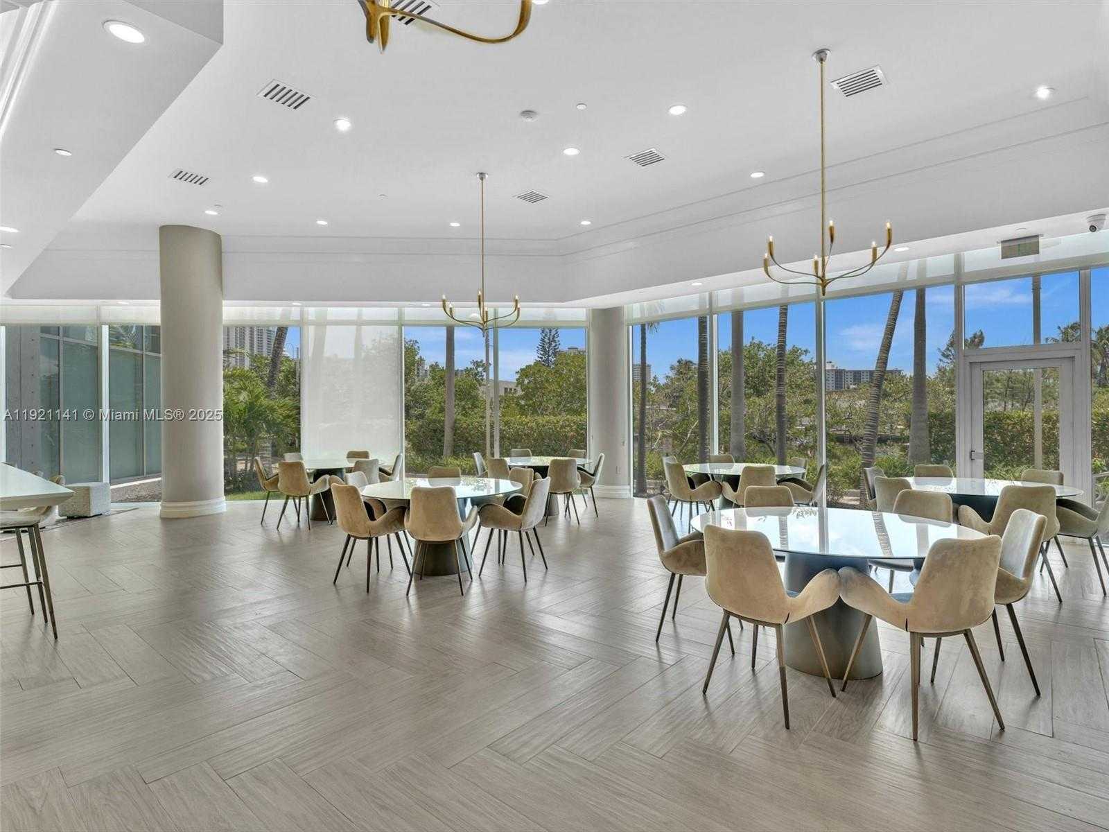 Small Image of 16500 COLLINS AVE #PH54, Sunny Isles Beach Number 90