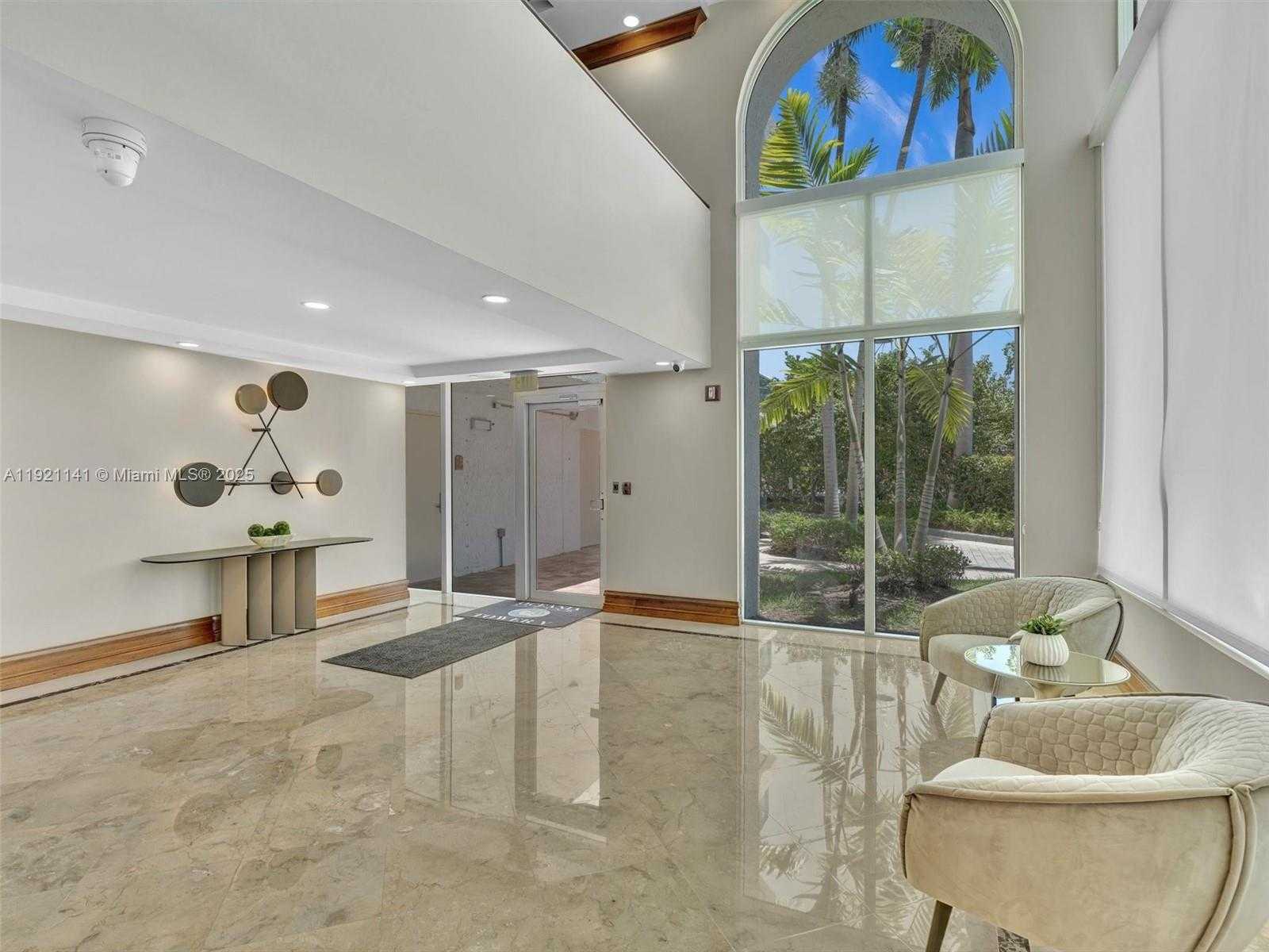 Small Image of 16500 COLLINS AVE #PH54, Sunny Isles Beach Number 91
