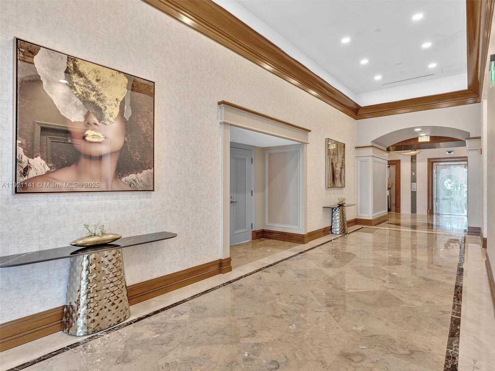 Small Image of 16500 COLLINS AVE #PH54, Sunny Isles Beach Number 92