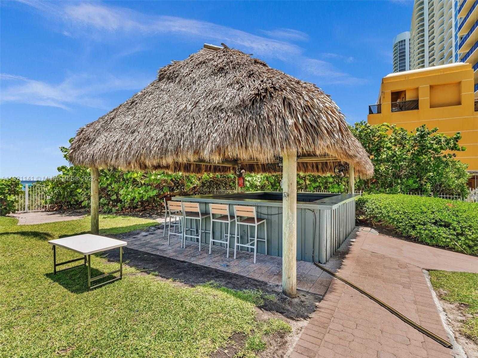 Small Image of 16500 COLLINS AVE #PH54, Sunny Isles Beach Number 97