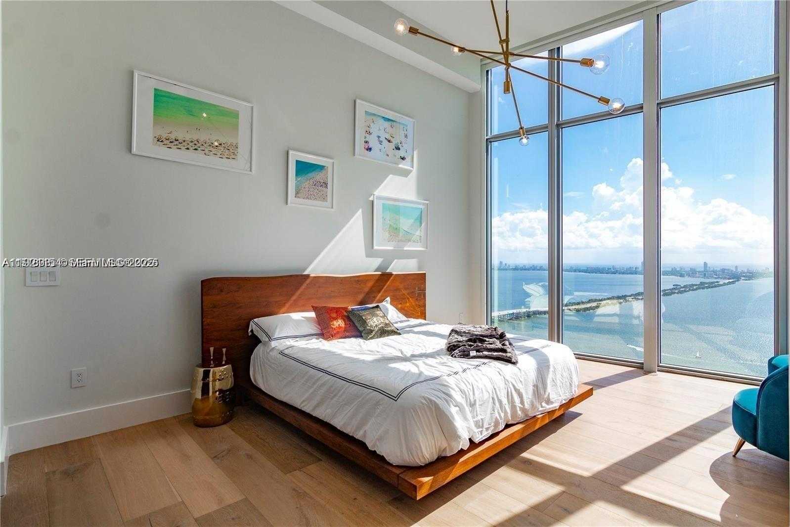 Small Image of 2900 NORTH EAST 7TH AVE #5002, Miami Number 11