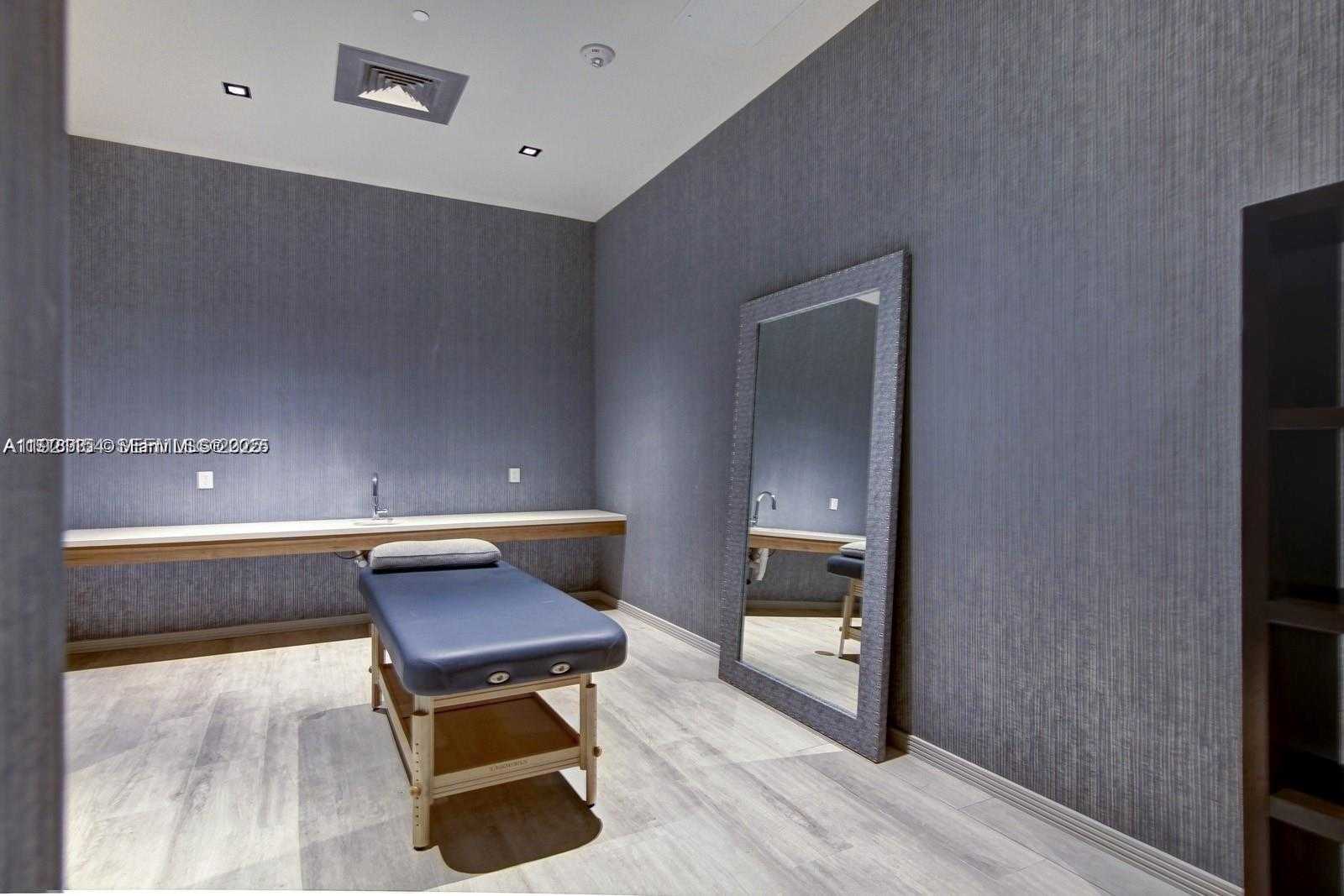 Small Image of 2900 NORTH EAST 7TH AVE #5002, Miami Number 22