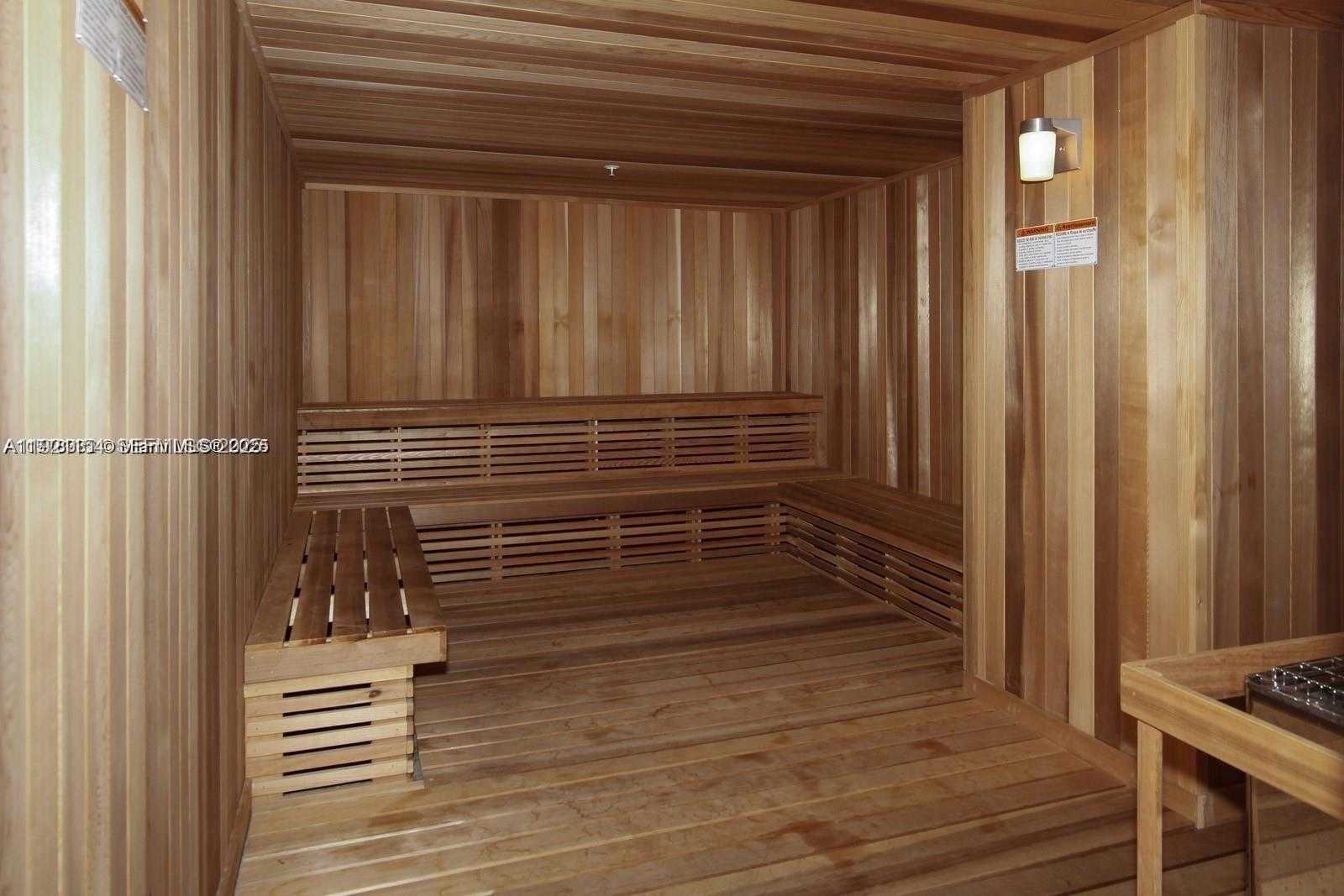 Small Image of 2900 NORTH EAST 7TH AVE #5002, Miami Number 23