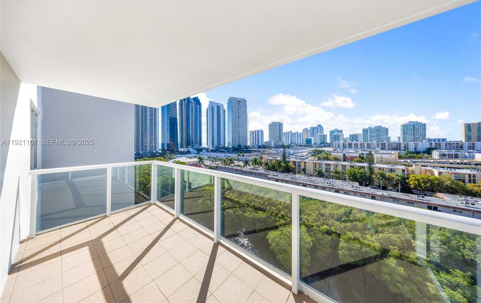 Small Image of 230 174TH ST #1218, Sunny Isles Beach Number 10