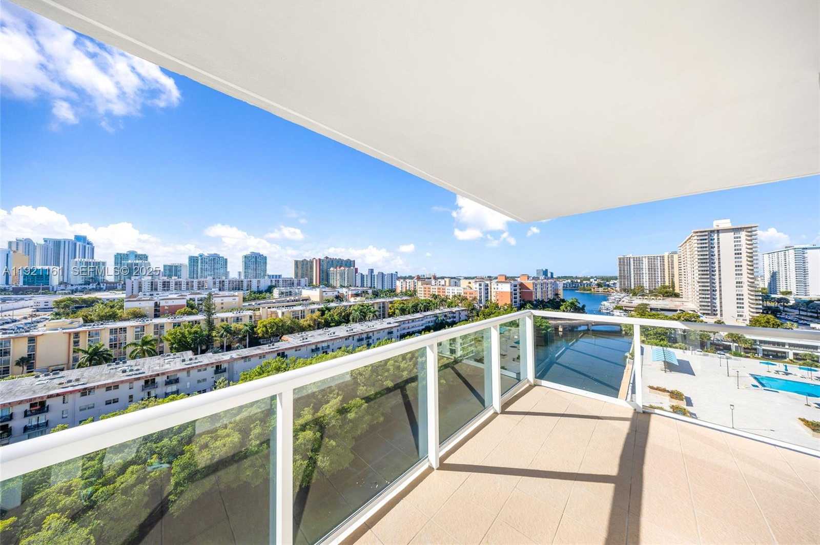Small Image of 230 174TH ST #1218, Sunny Isles Beach Number 11