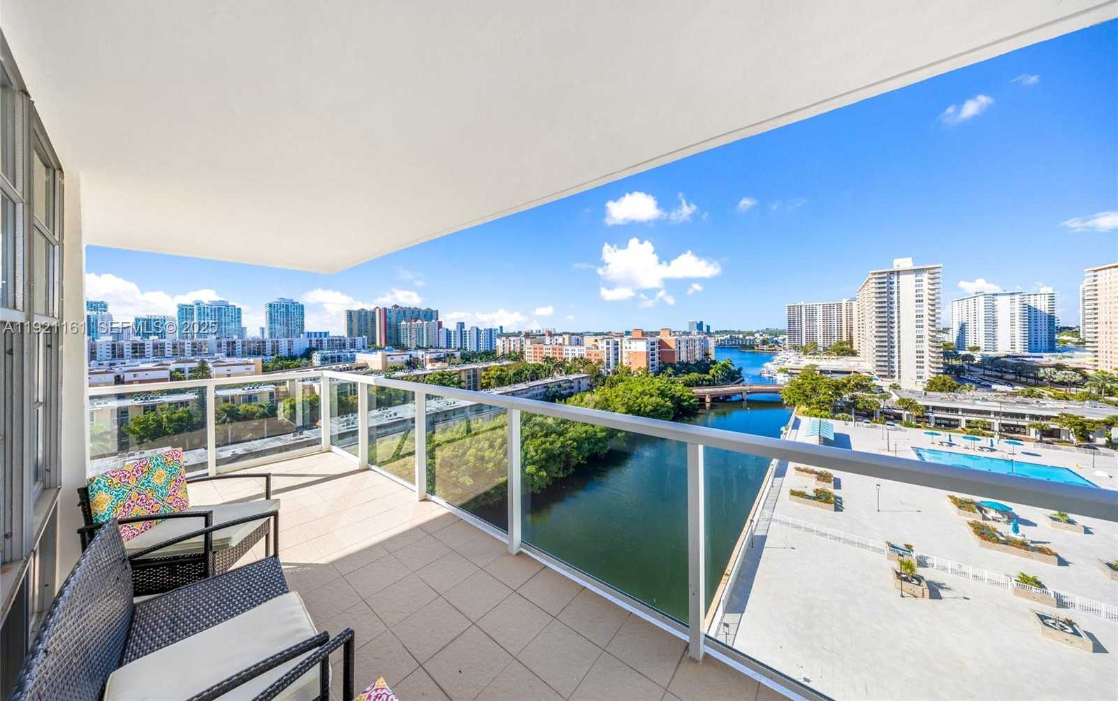 Small Image of 230 174TH ST #1218, Sunny Isles Beach Number 12