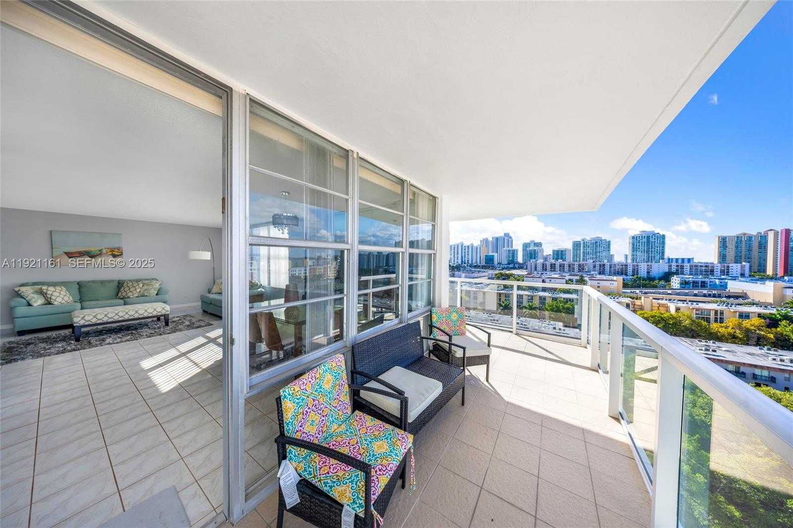 Small Image of 230 174TH ST #1218, Sunny Isles Beach Number 13