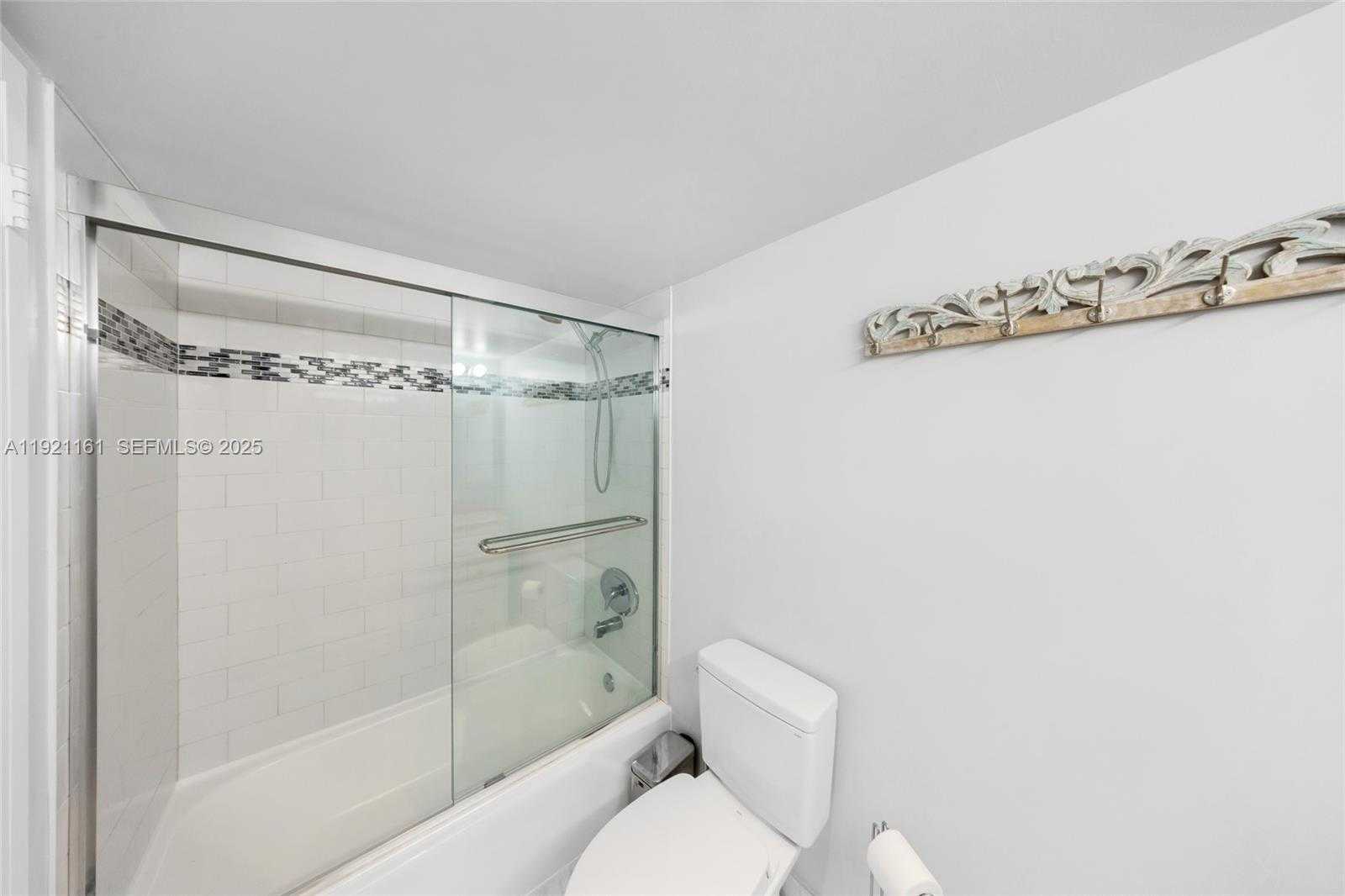 Small Image of 230 174TH ST #1218, Sunny Isles Beach Number 14
