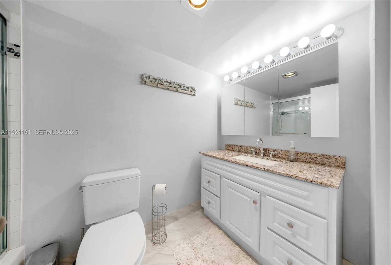 Small Image of 230 174TH ST #1218, Sunny Isles Beach Number 15