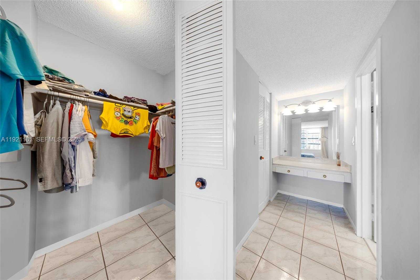 Small Image of 230 174TH ST #1218, Sunny Isles Beach Number 16