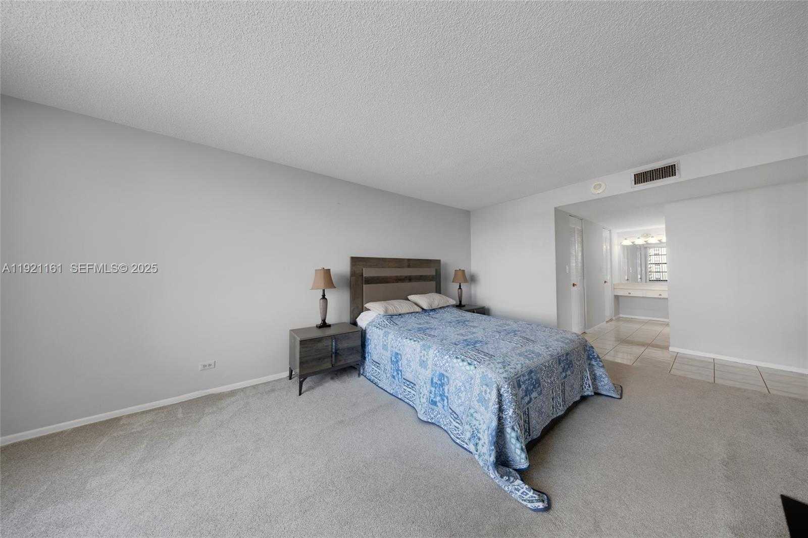 Small Image of 230 174TH ST #1218, Sunny Isles Beach Number 17