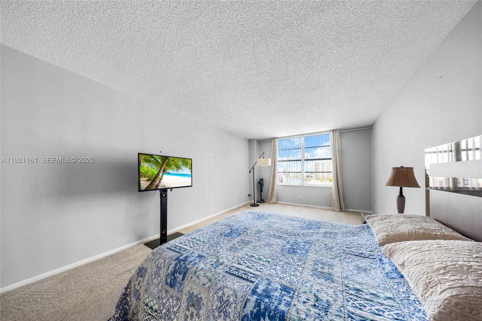 Small Image of 230 174TH ST #1218, Sunny Isles Beach Number 18