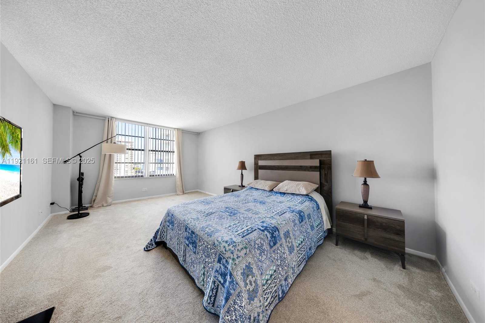 Small Image of 230 174TH ST #1218, Sunny Isles Beach Number 19