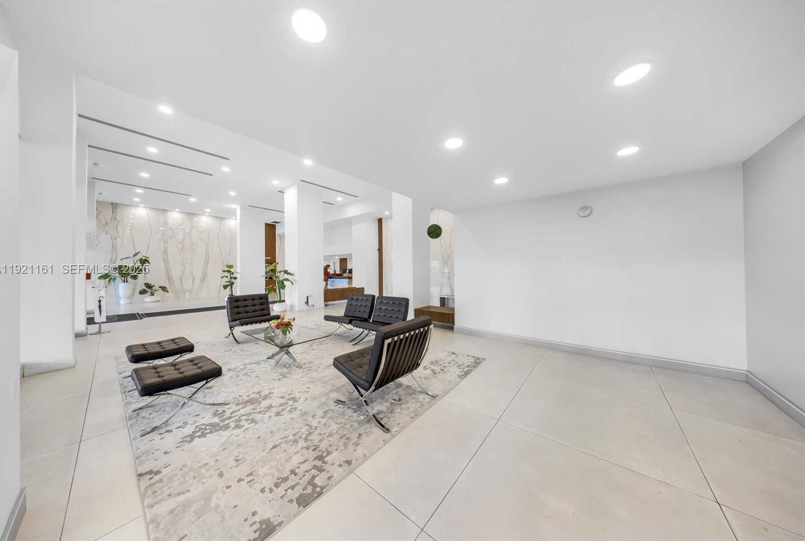 Small Image of 230 174TH ST #1218, Sunny Isles Beach Number 2