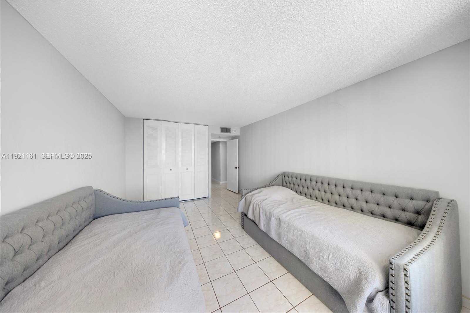 Small Image of 230 174TH ST #1218, Sunny Isles Beach Number 20
