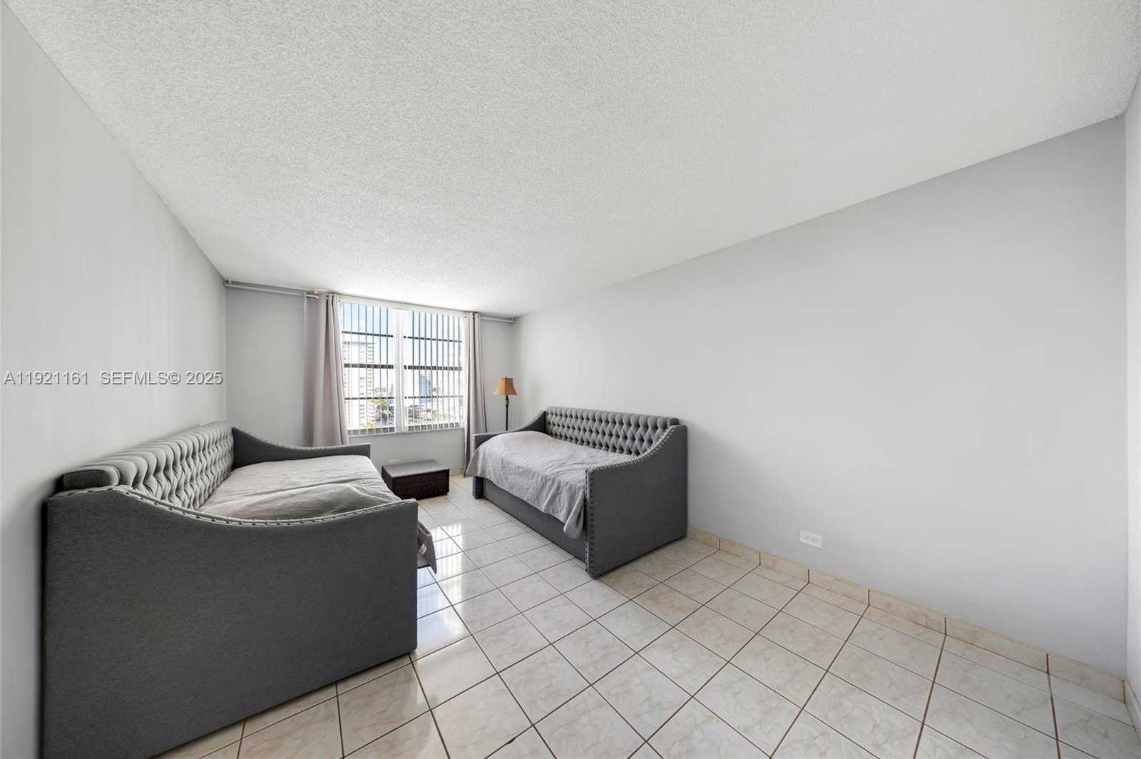 Small Image of 230 174TH ST #1218, Sunny Isles Beach Number 21