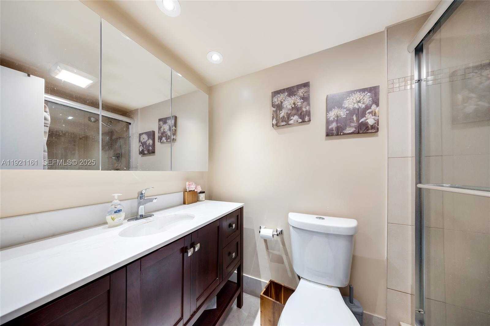 Small Image of 230 174TH ST #1218, Sunny Isles Beach Number 22