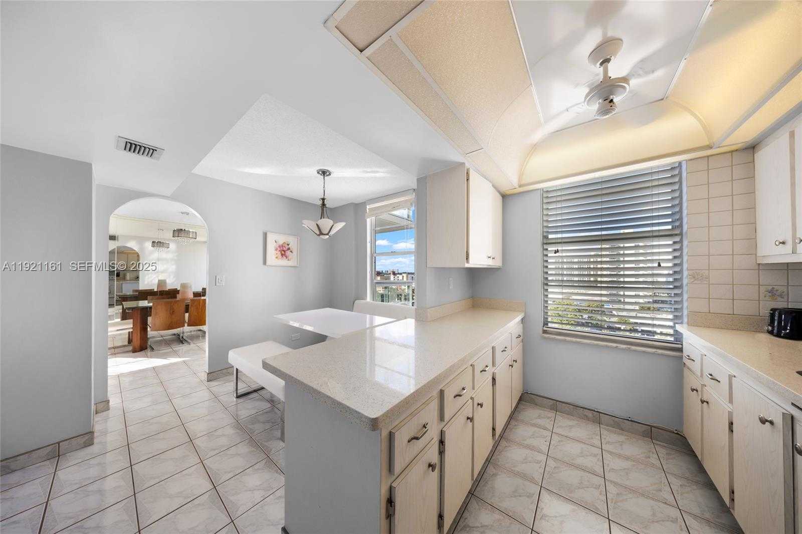 Small Image of 230 174TH ST #1218, Sunny Isles Beach Number 23