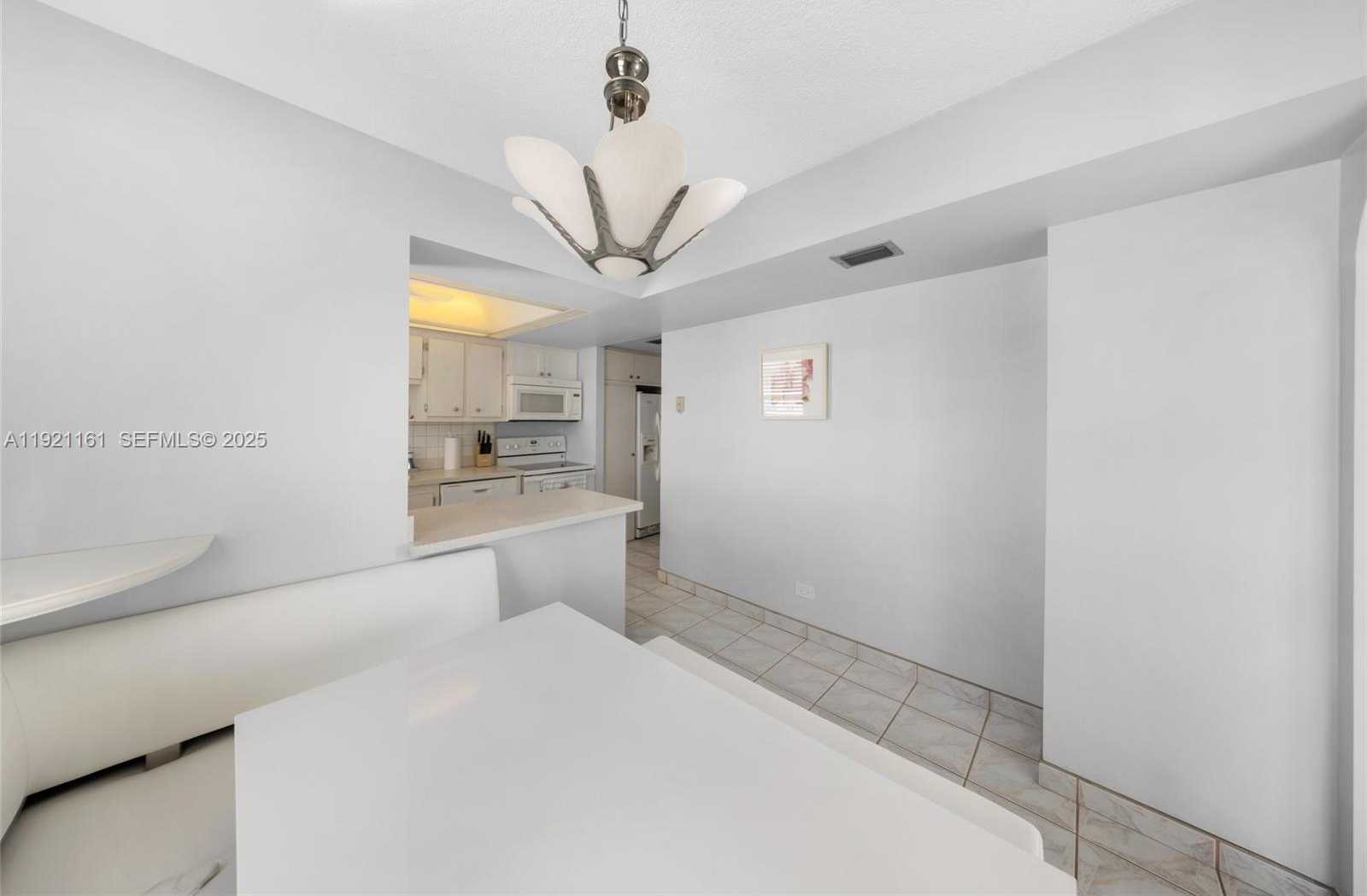 Small Image of 230 174TH ST #1218, Sunny Isles Beach Number 24