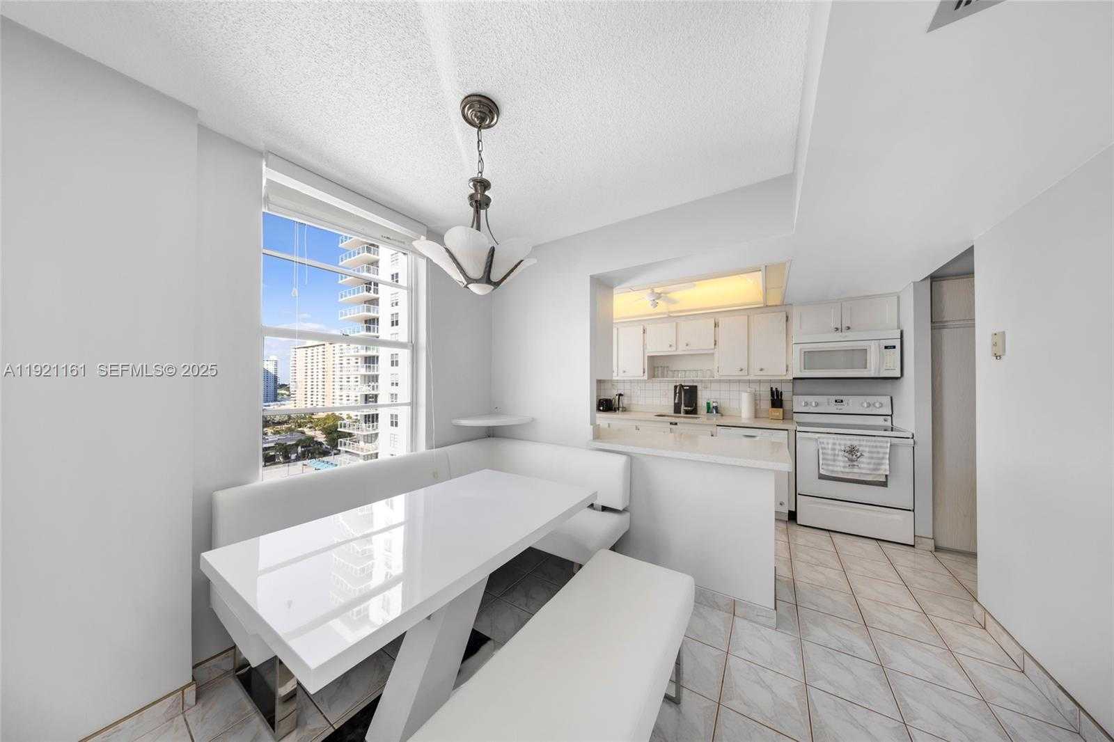 Small Image of 230 174TH ST #1218, Sunny Isles Beach Number 25