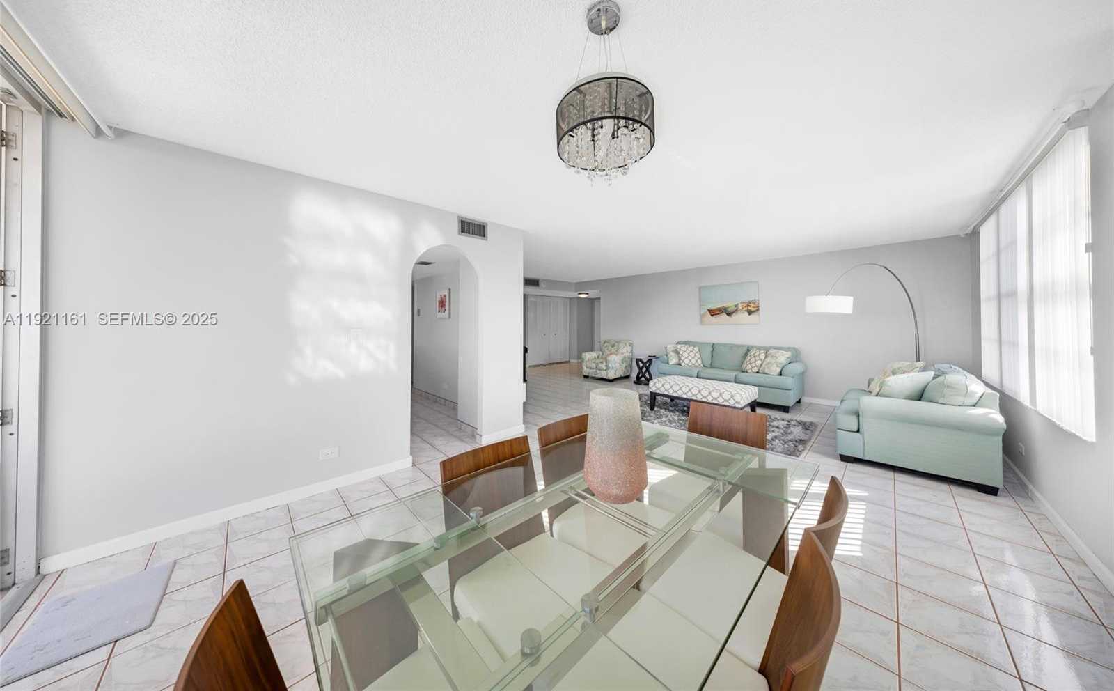 Small Image of 230 174TH ST #1218, Sunny Isles Beach Number 26