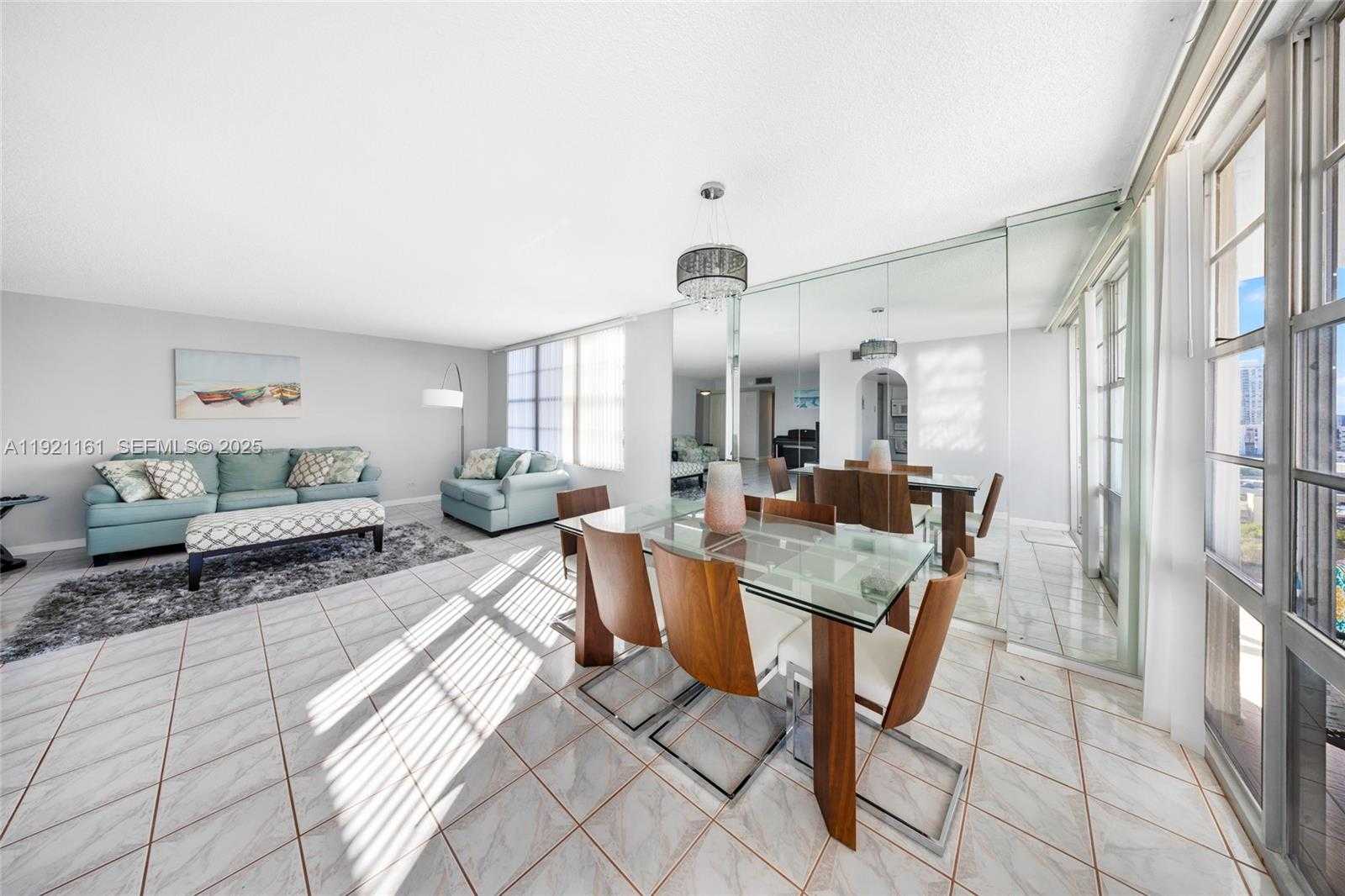 Small Image of 230 174TH ST #1218, Sunny Isles Beach Number 27