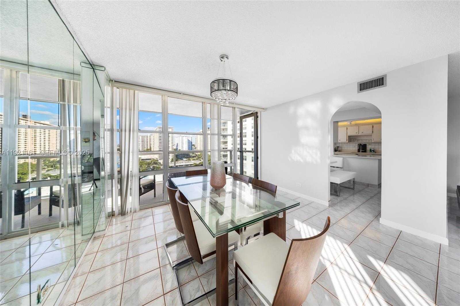 Small Image of 230 174TH ST #1218, Sunny Isles Beach Number 28