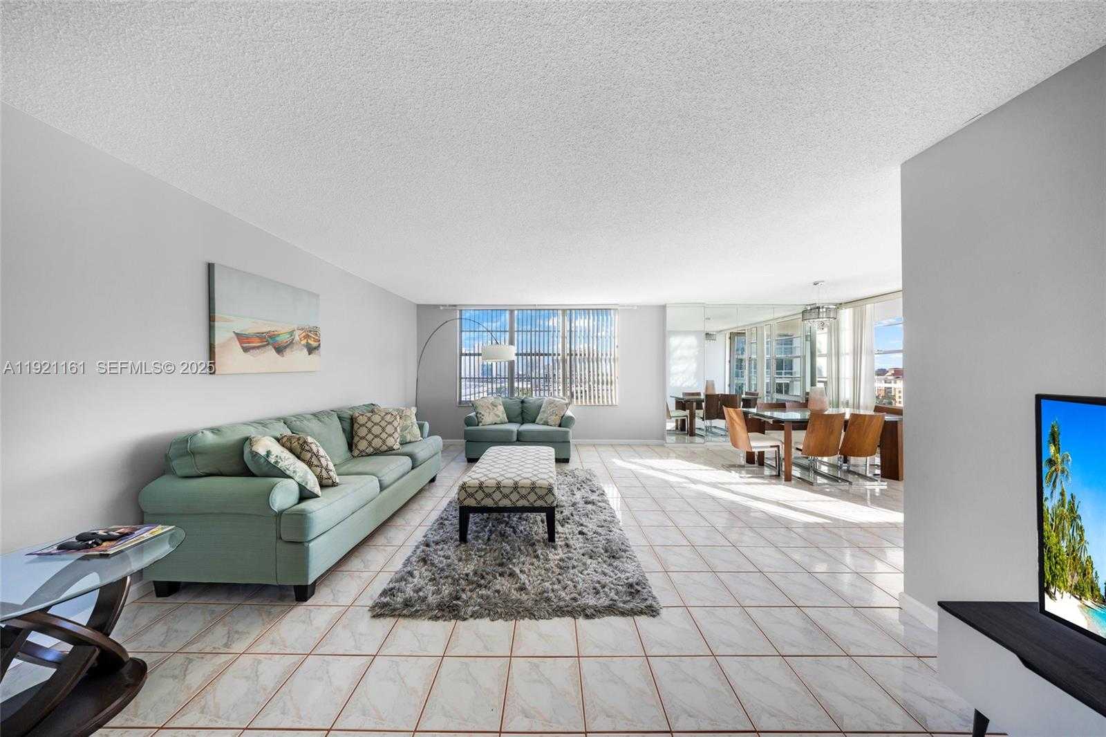 Small Image of 230 174TH ST #1218, Sunny Isles Beach Number 29