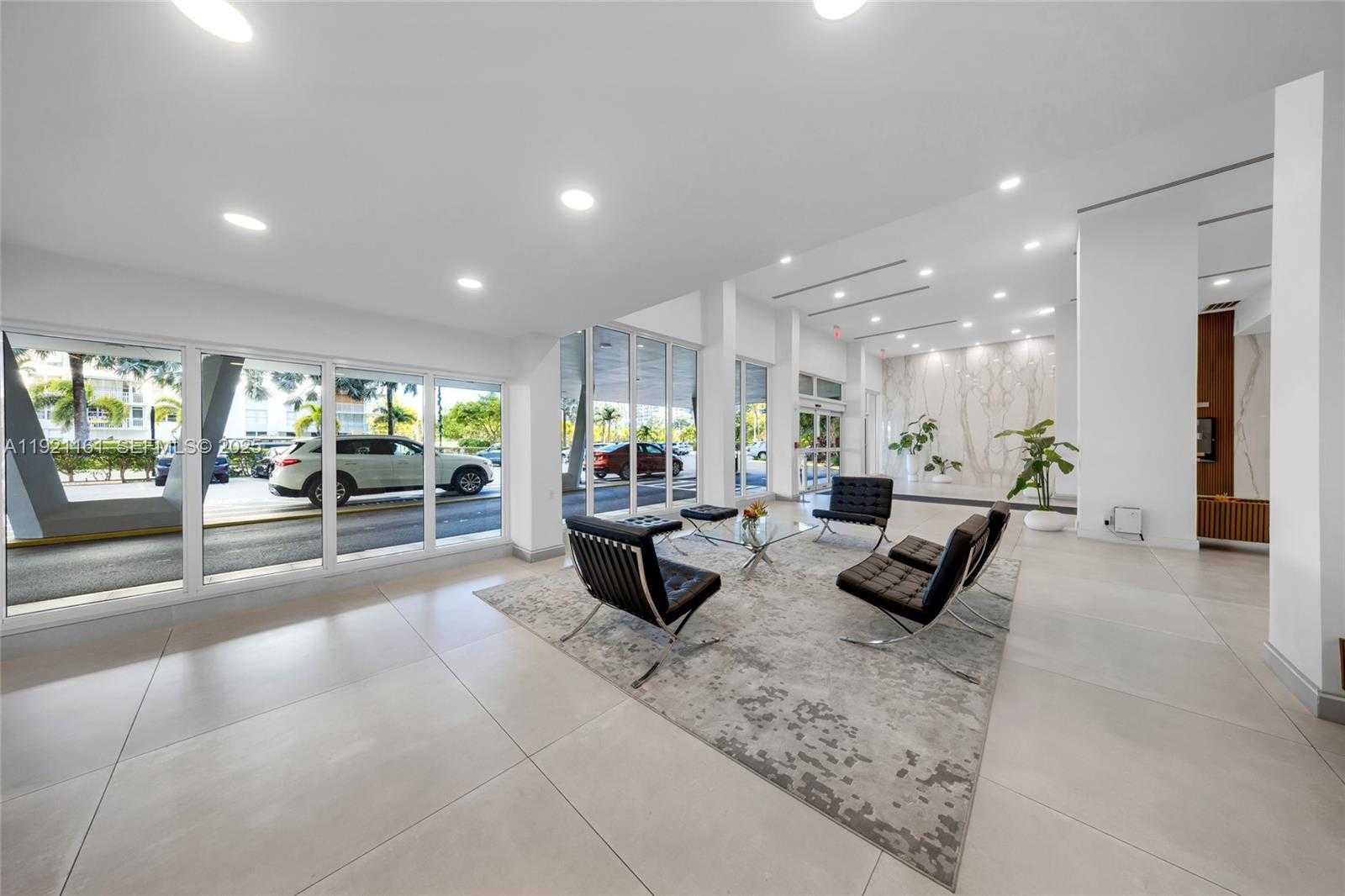 Small Image of 230 174TH ST #1218, Sunny Isles Beach Number 3