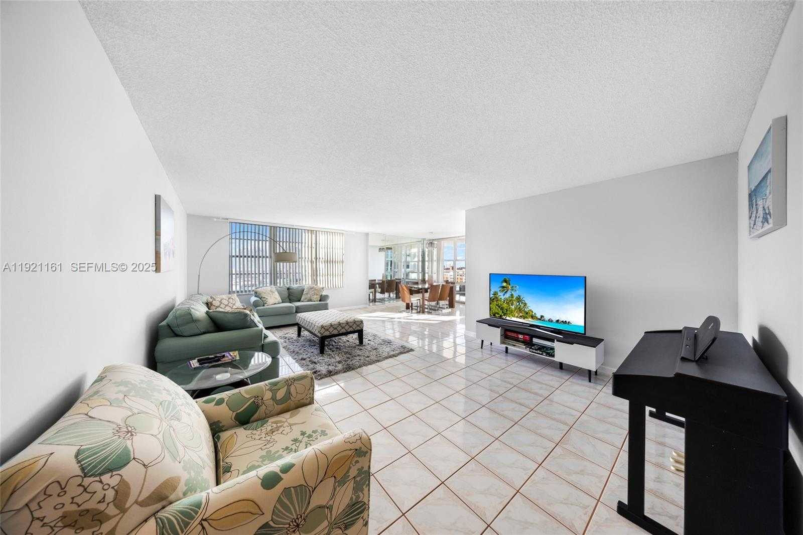 Small Image of 230 174TH ST #1218, Sunny Isles Beach Number 30